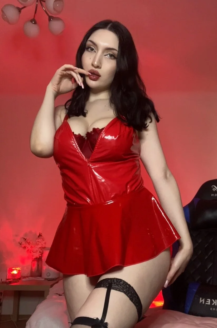 XXX Porn Photo of Nude Jessasmith 31