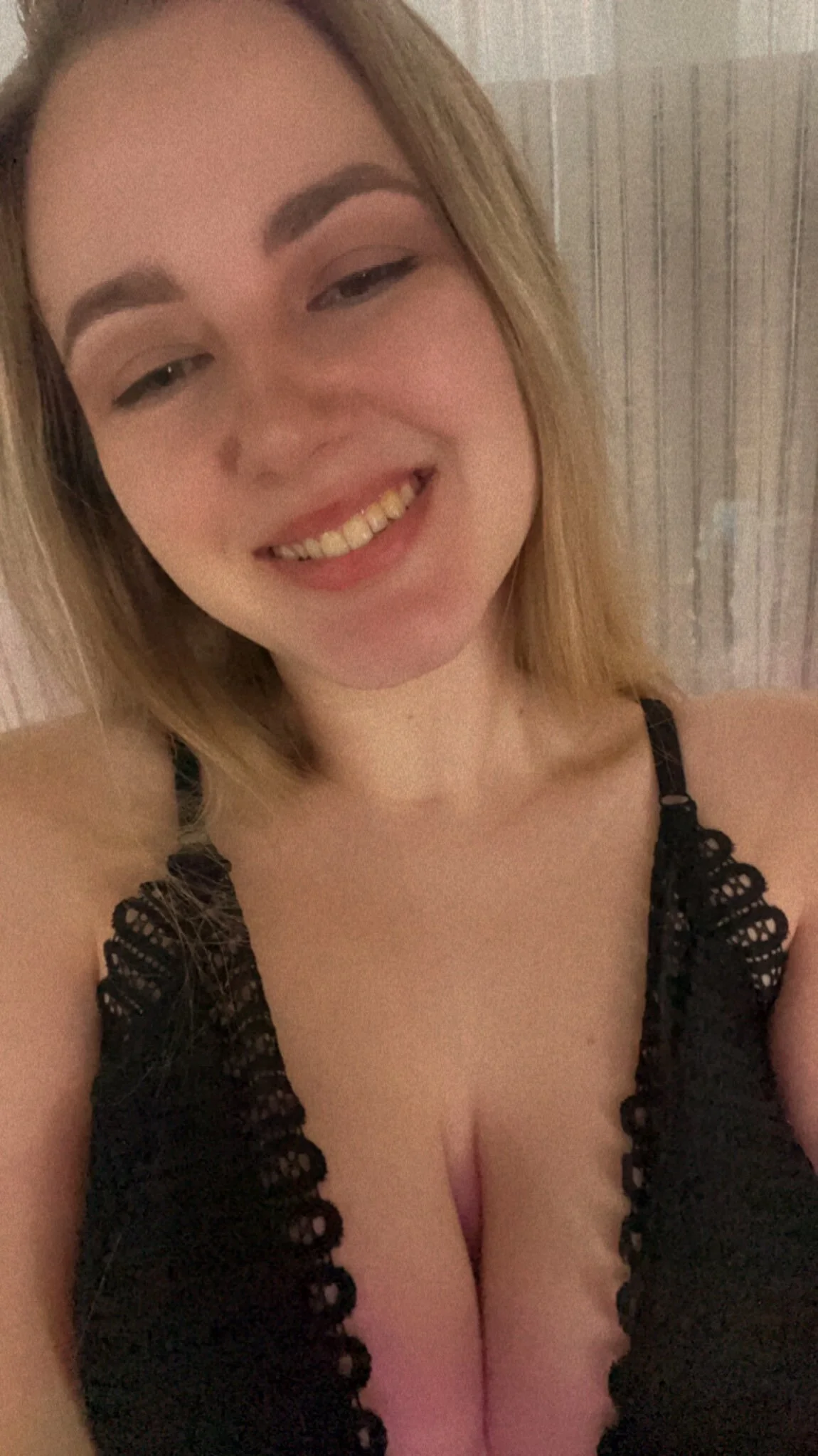 XXX Porn Photo of Nude elinanortas 118