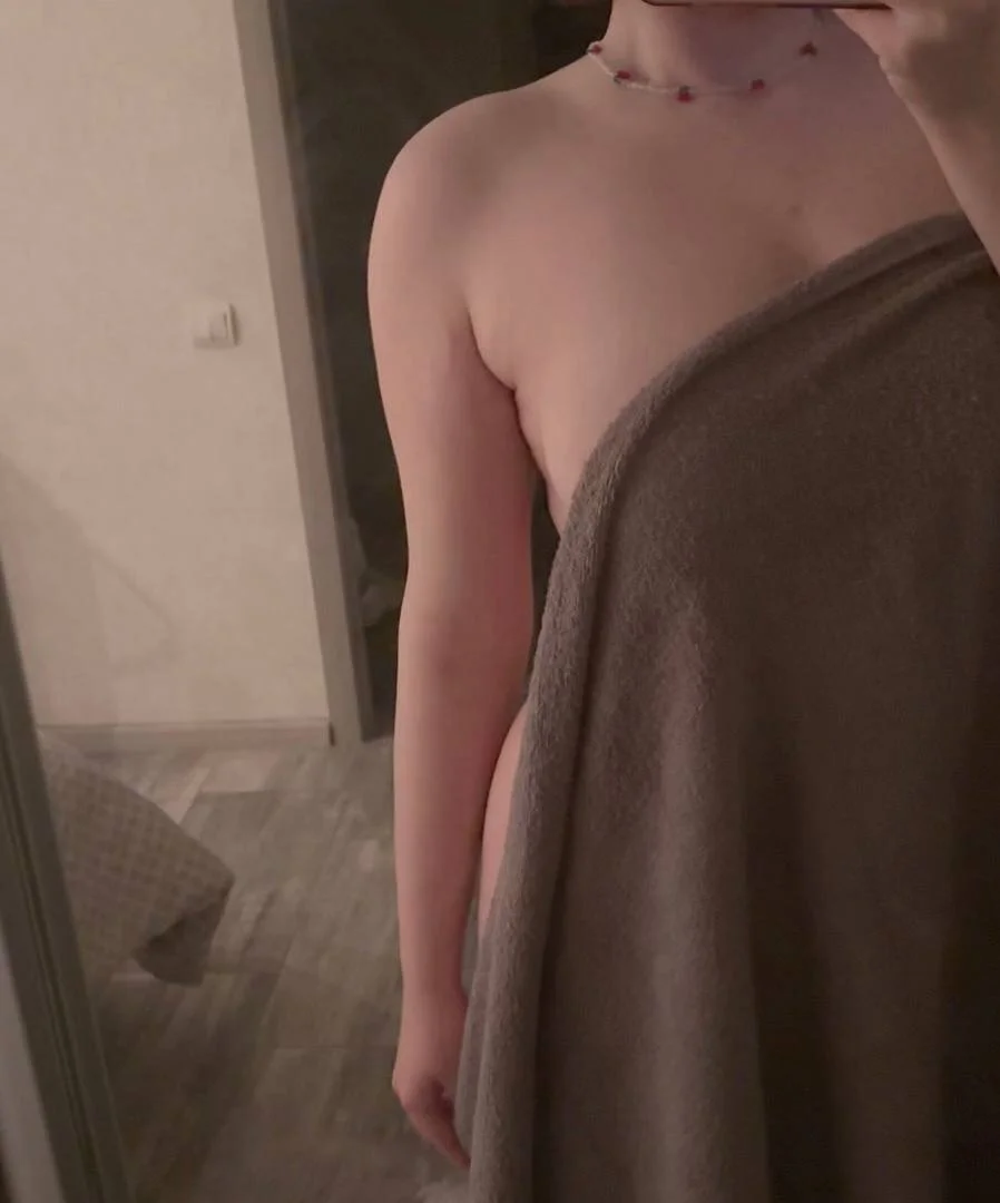 XXX Porn Photo of Nude nikole_kitt 106