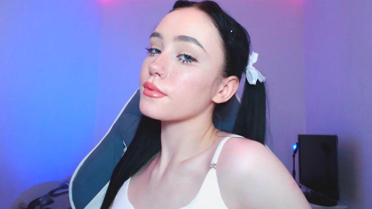 XXX Porn Photo of Nude cutefrendlyuser 8