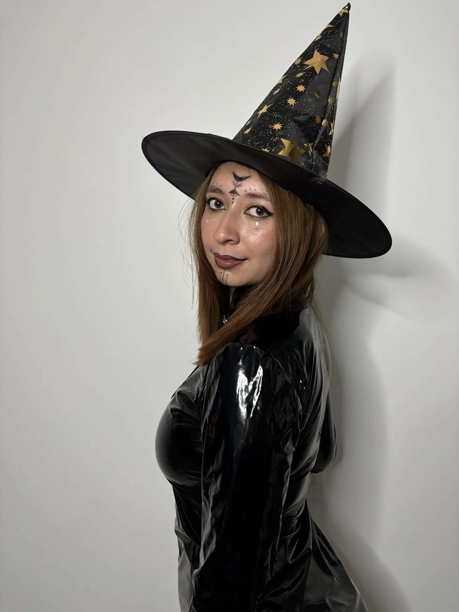 XXX Porn Photo of Nude DaisyEmily 68