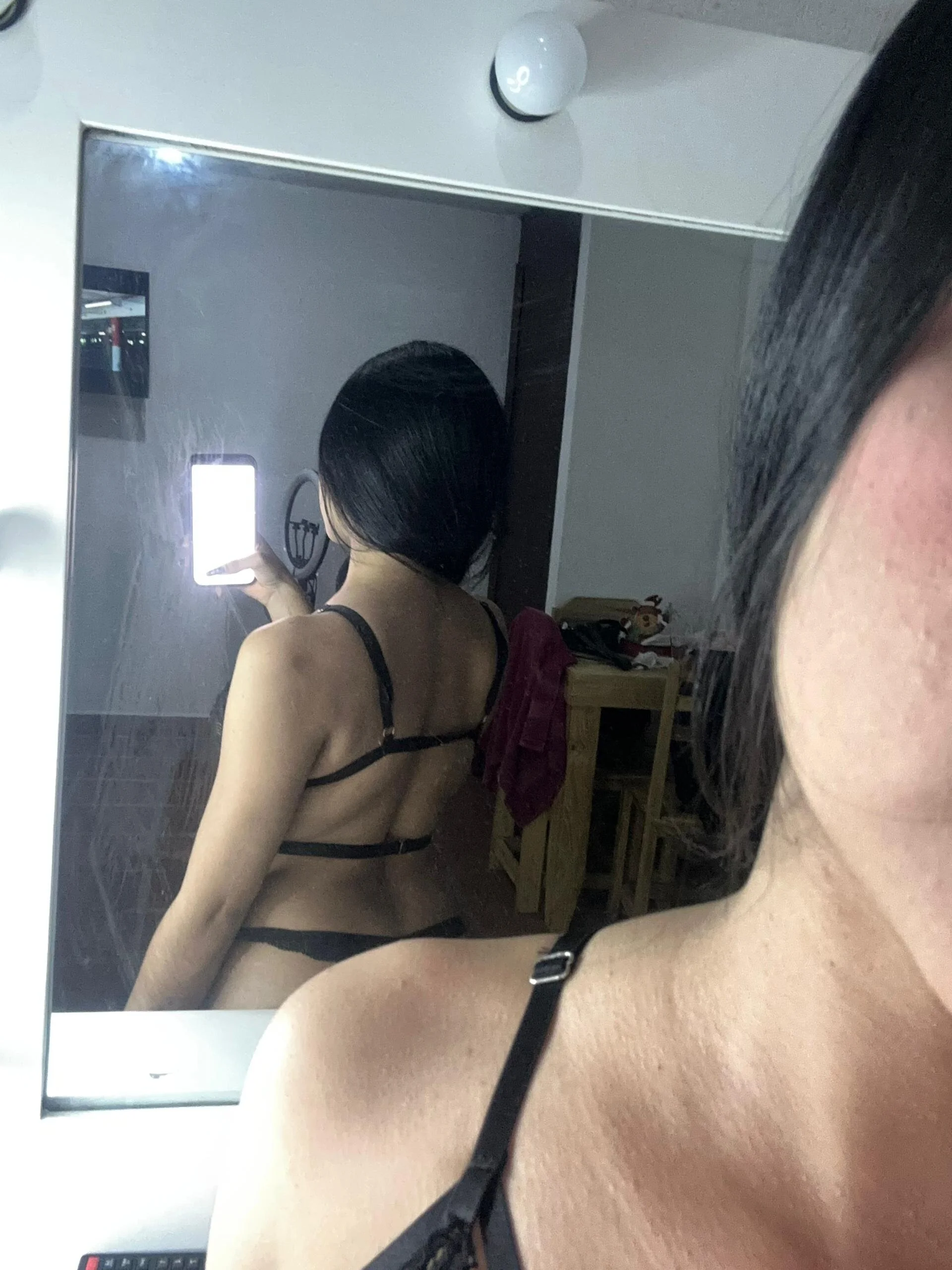 XXX Porn Photo of Nude Carly_Joe 1