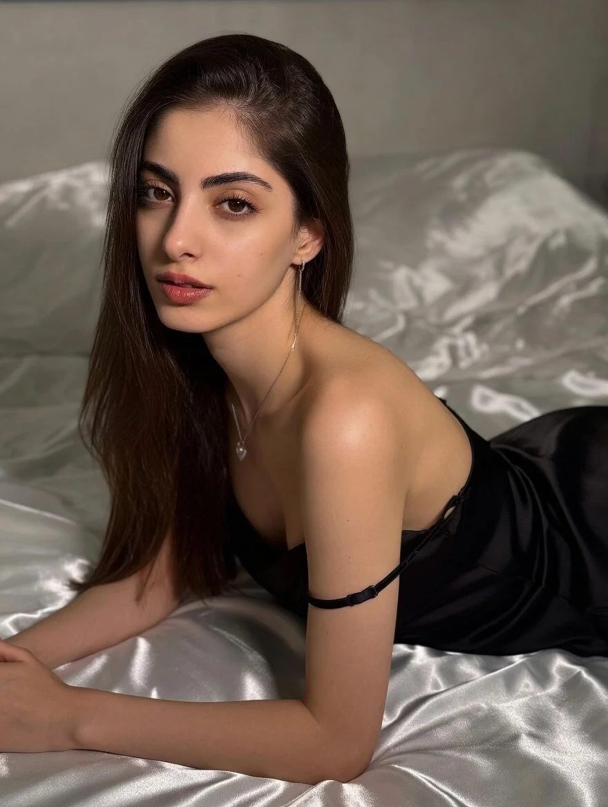 XXX Porn Photo of Nude DrewMosen 5