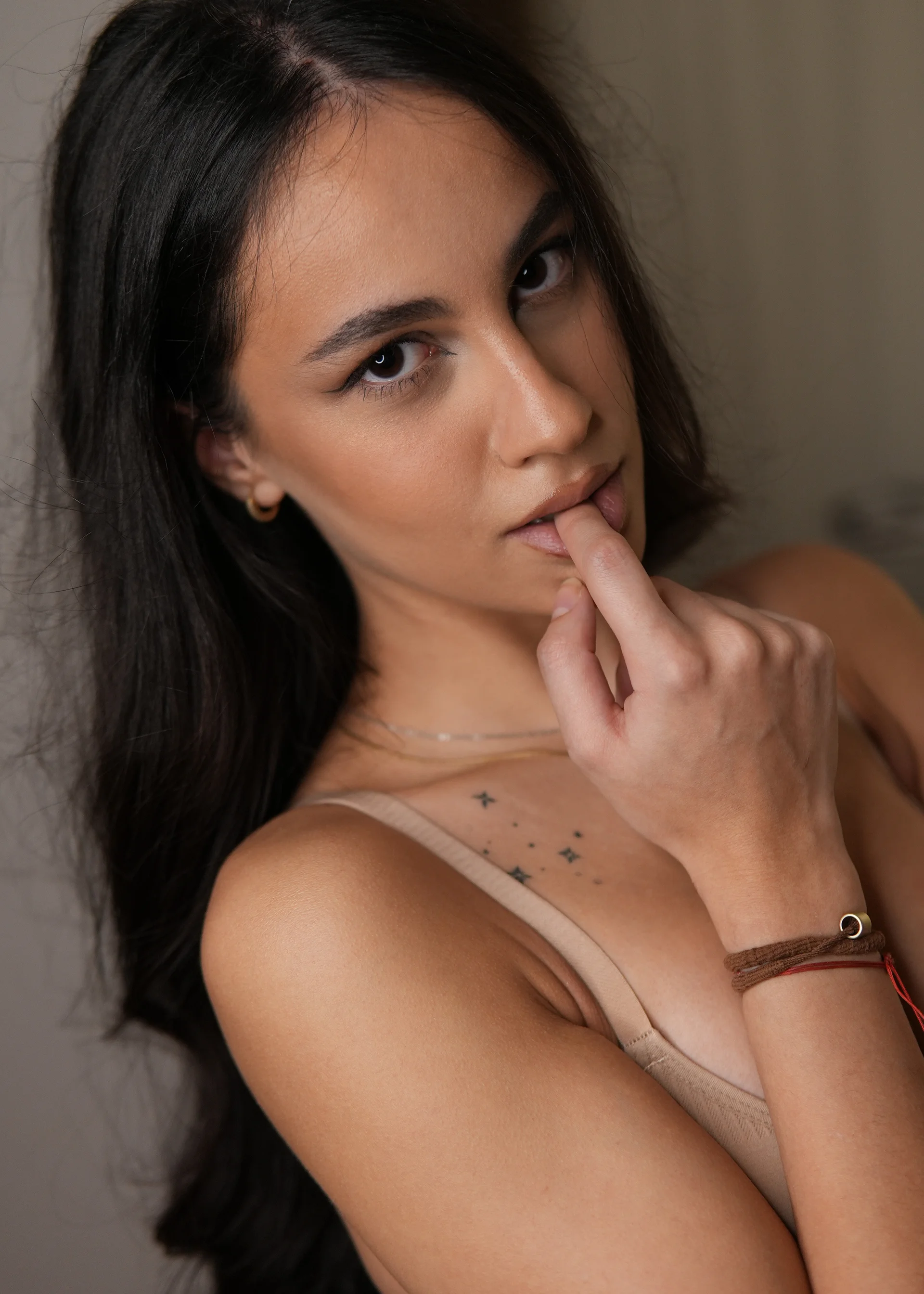XXX Porn Photo of Nude ValexieLux 5