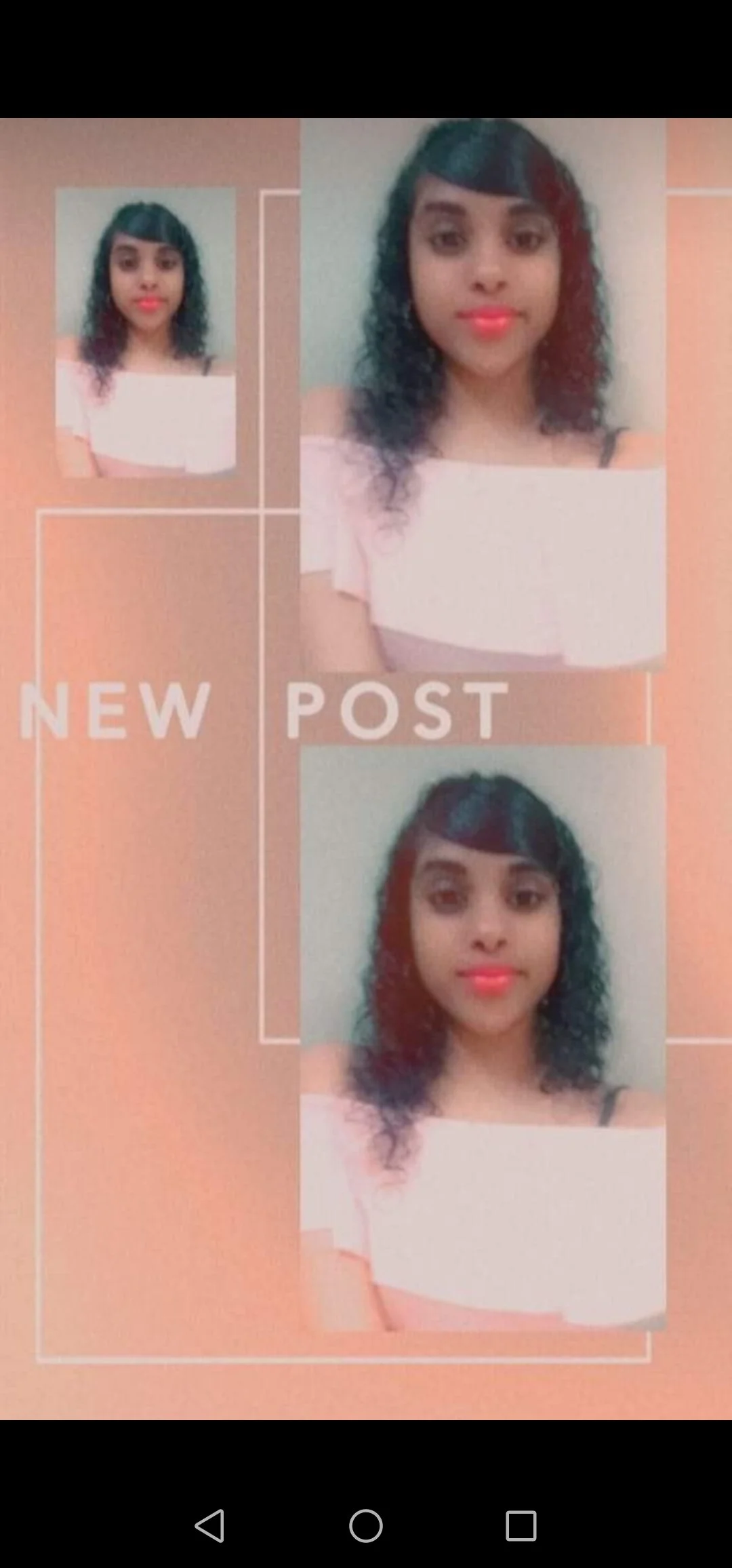 XXX Porn Photo of Nude XIndian_Butterfly4uX 13