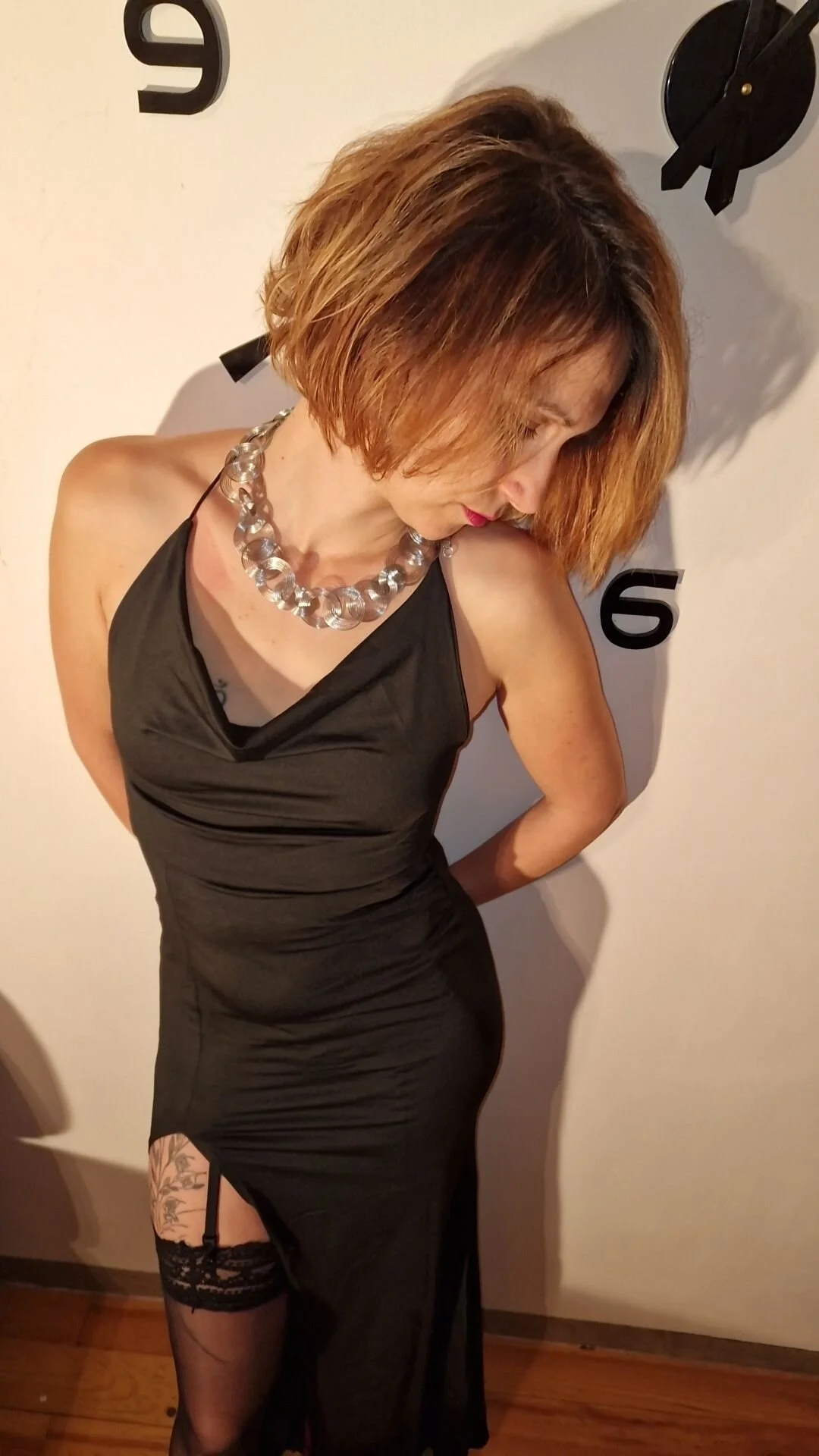 XXX Porn Photo of Nude AbylineandJim 11