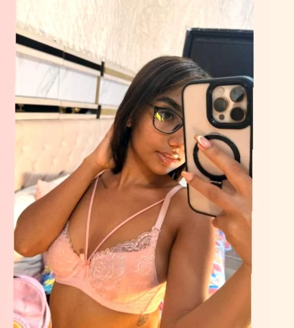 XXX Porn Photo of Nude Destinyy_23 3