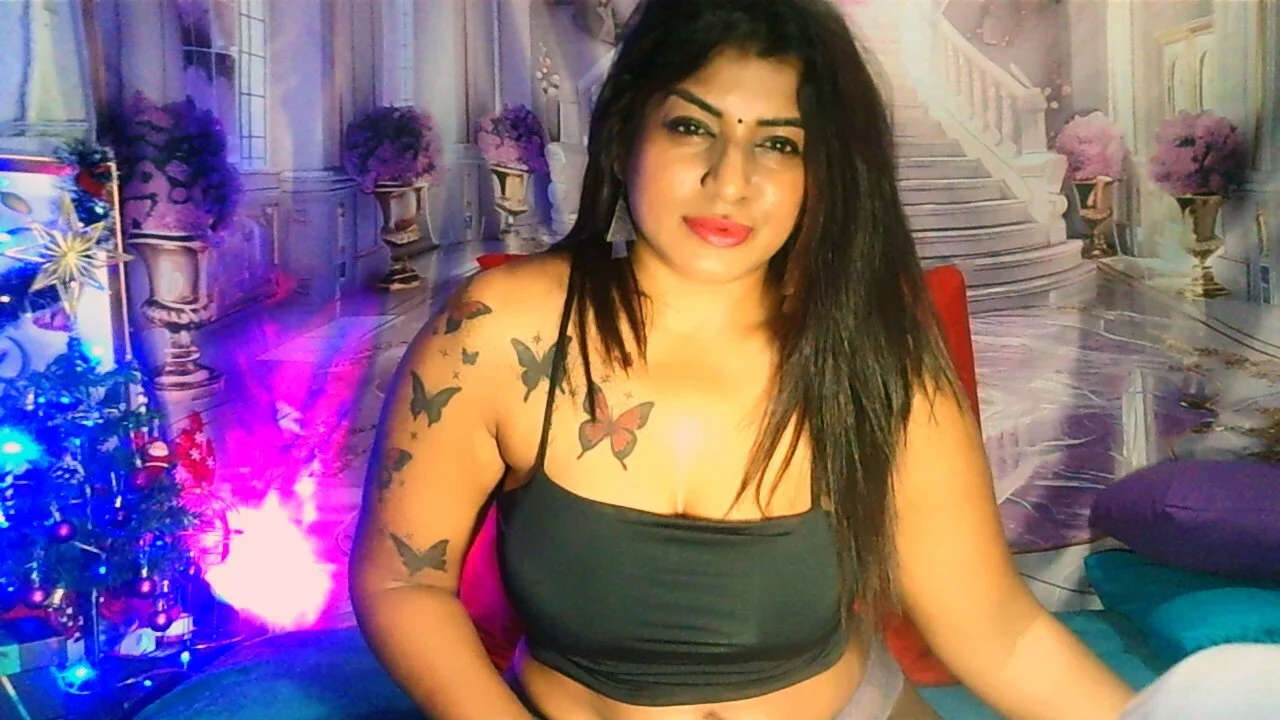 XXX Porn Photo of Nude RoyalIndianCreamPuff1 65
