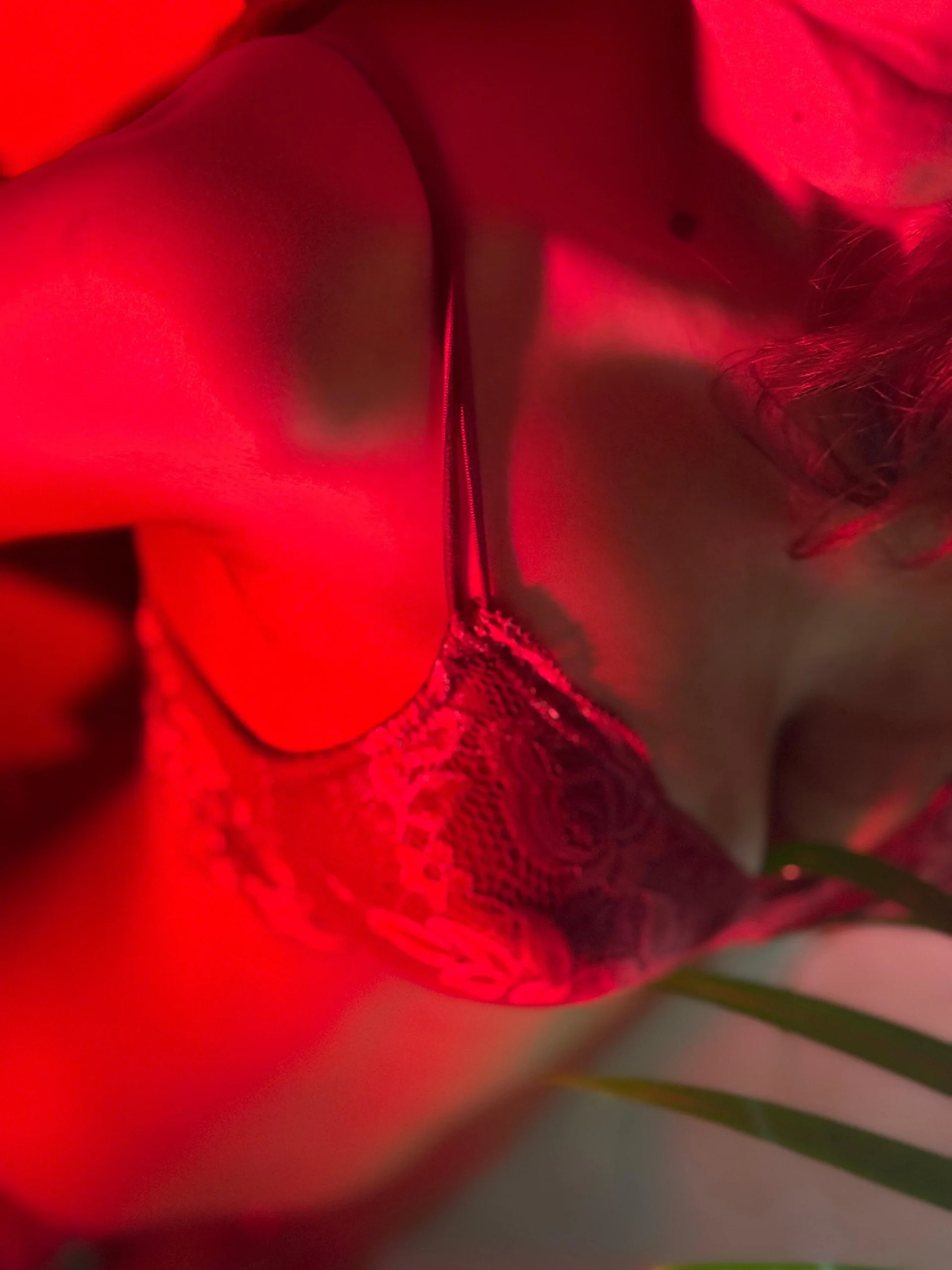 XXX Porn Photo of Nude Saloni9 1