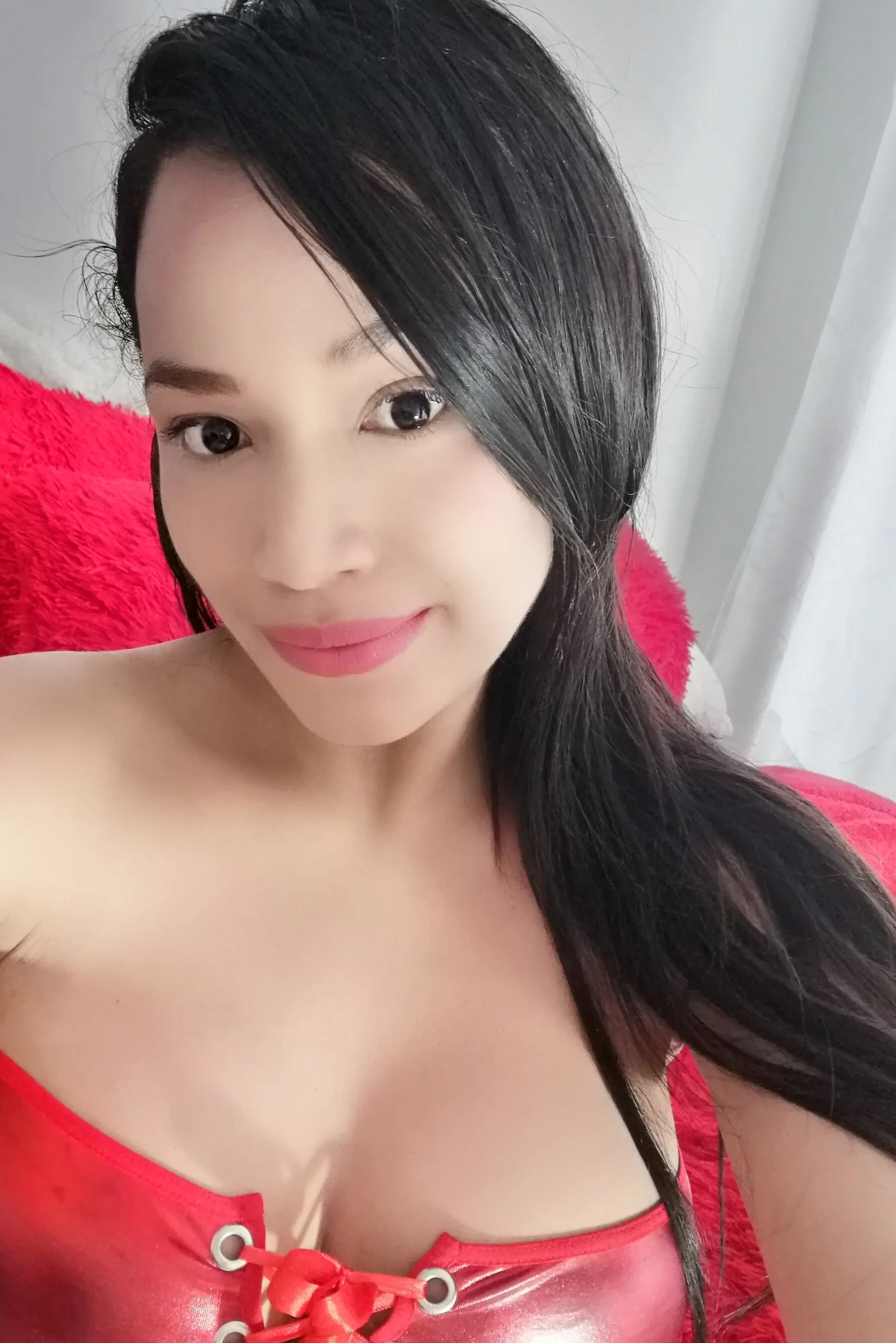XXX Porn Photo of Nude SQUIRTINGQUEEN11 11
