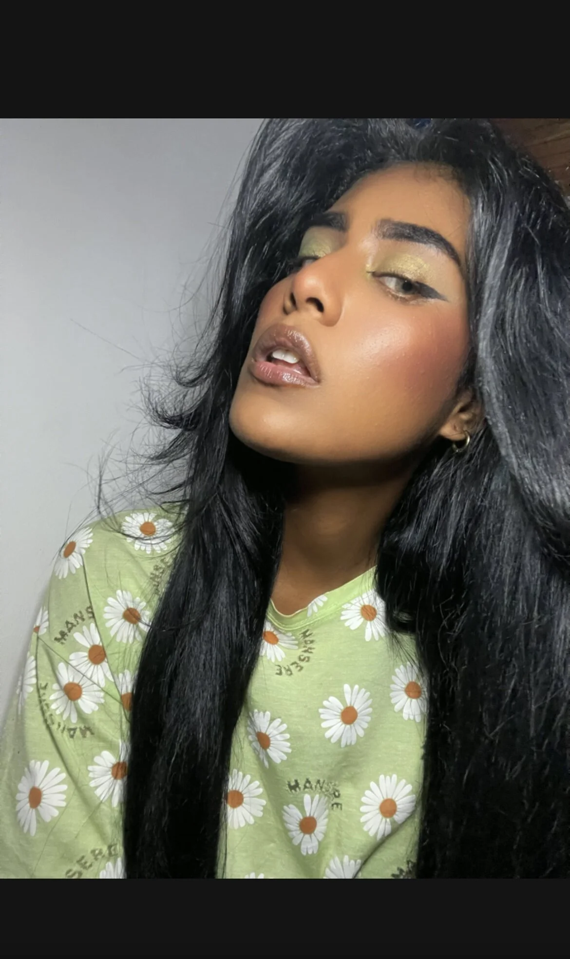 XXX Porn Photo of Nude Zyrelia_Vael 23