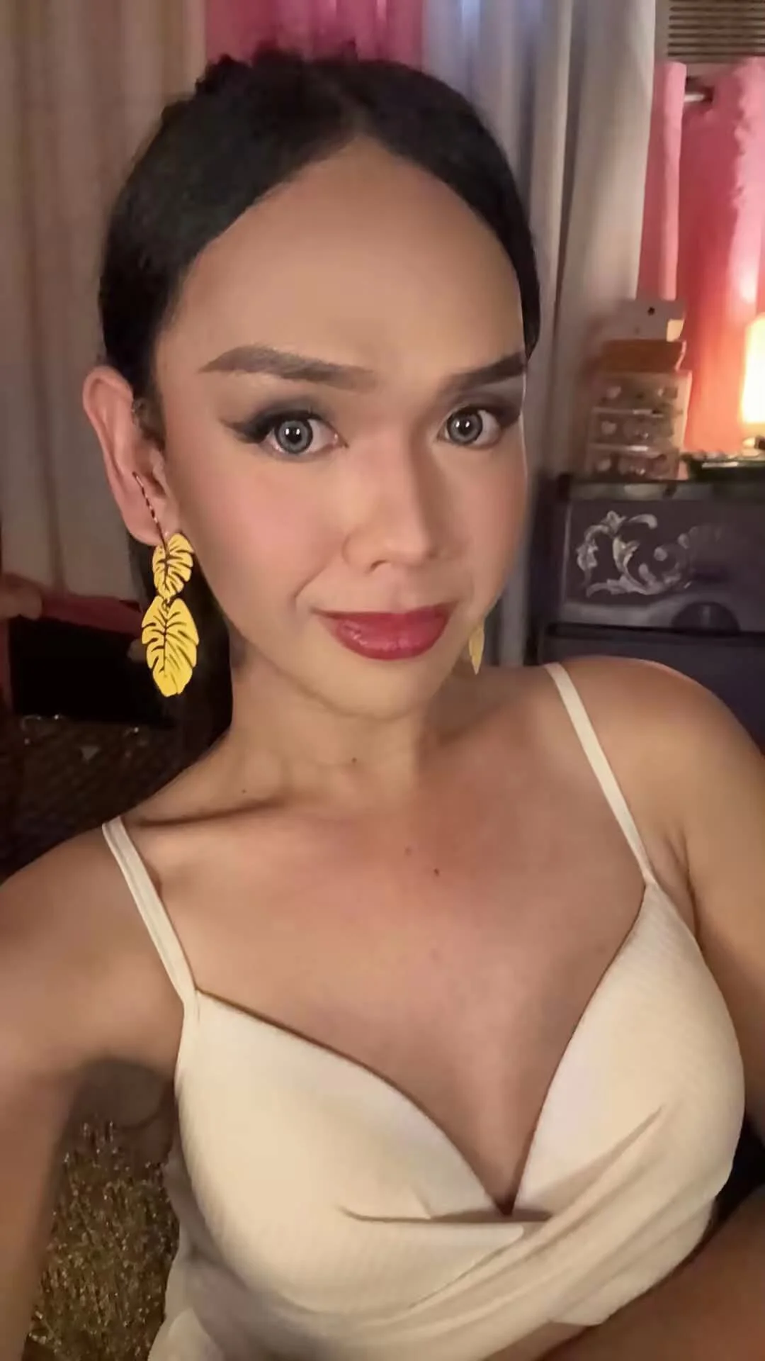 XXX Porn Photo of Nude jelaiits 4