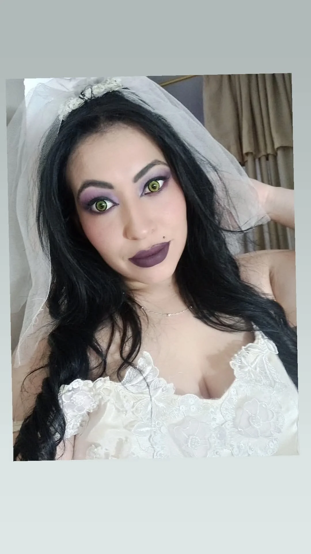 XXX Porn Photo of Nude angelicroose2 11