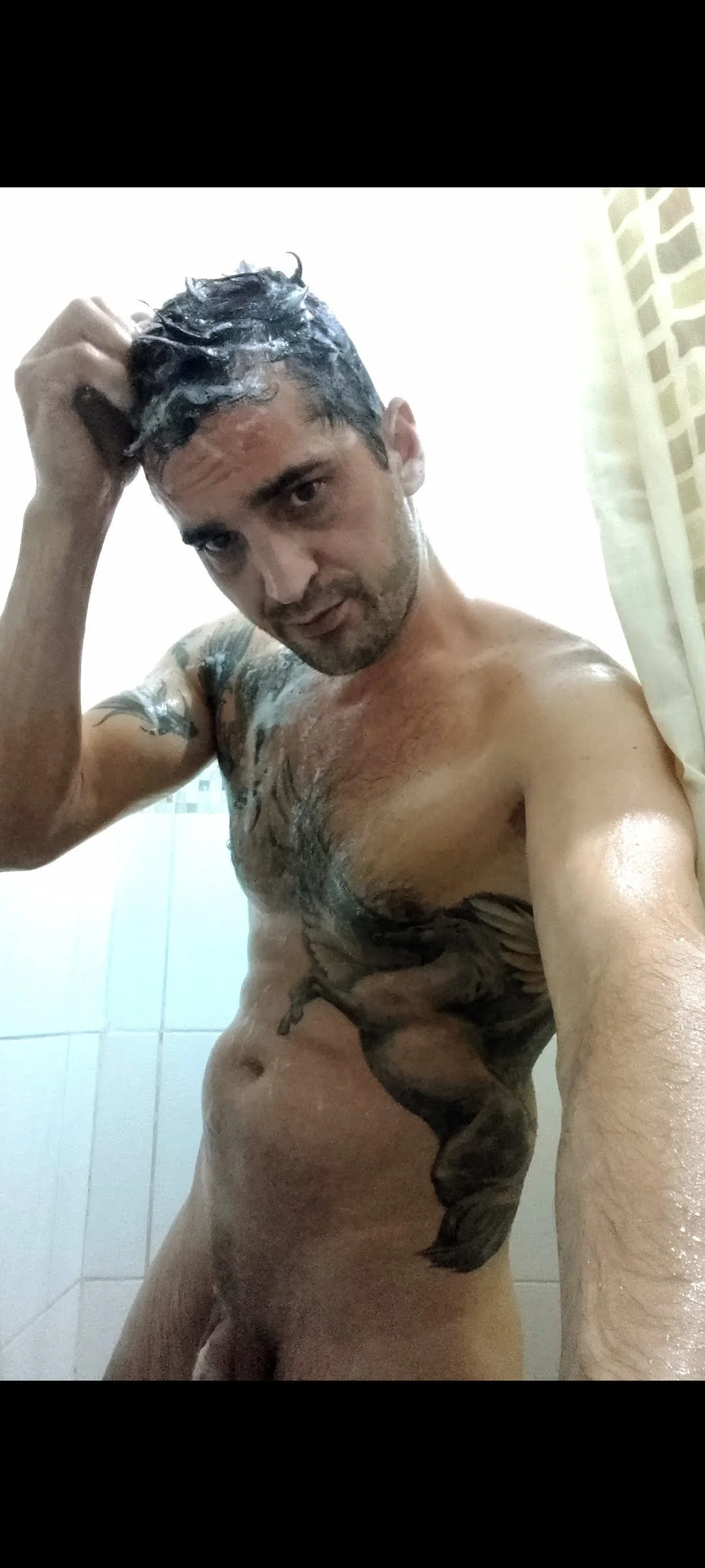 XXX Porn Photo of Nude edu_kal 5