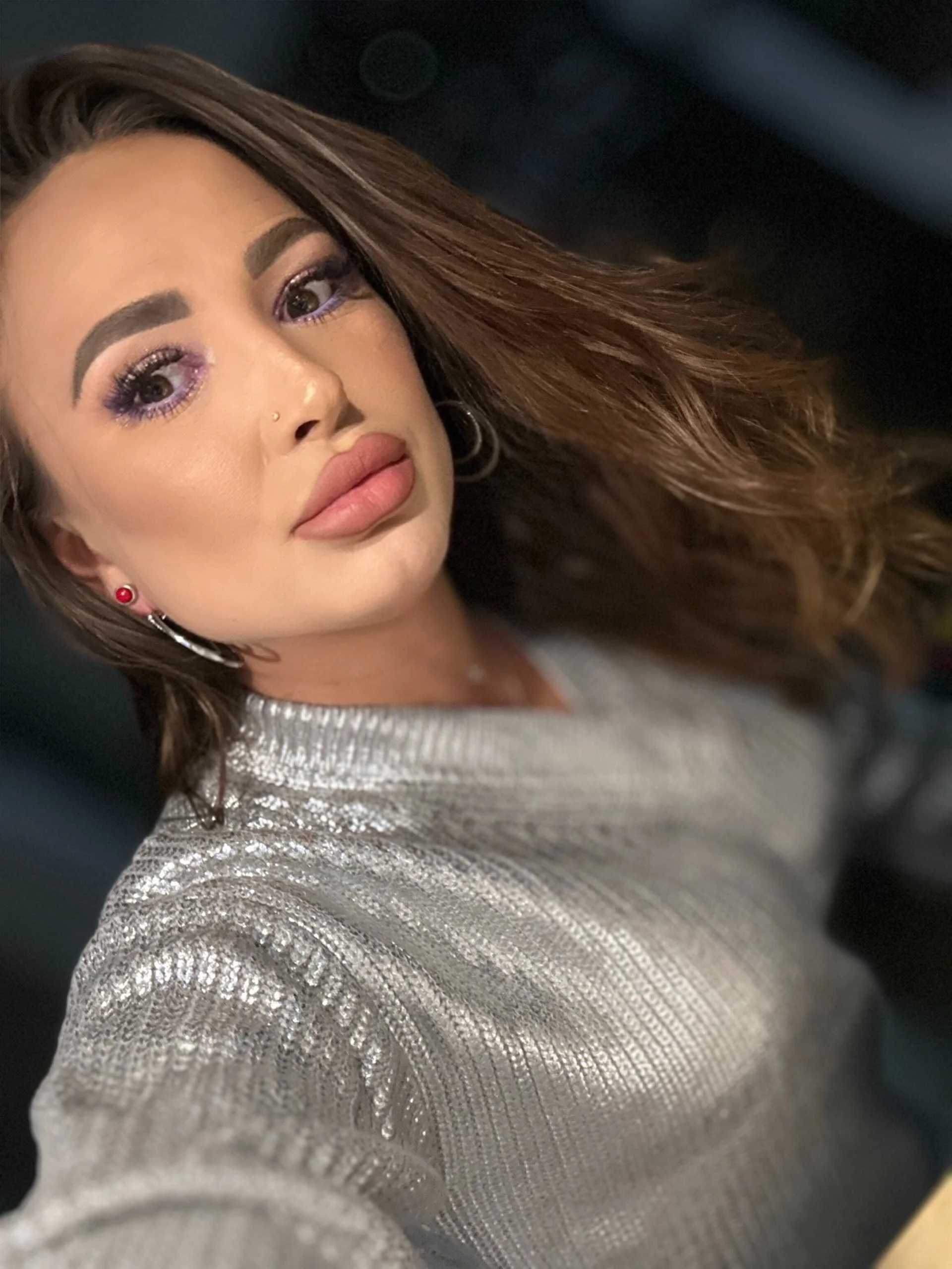 XXX Porn Photo of Nude xxxPlayboydollxxx 3