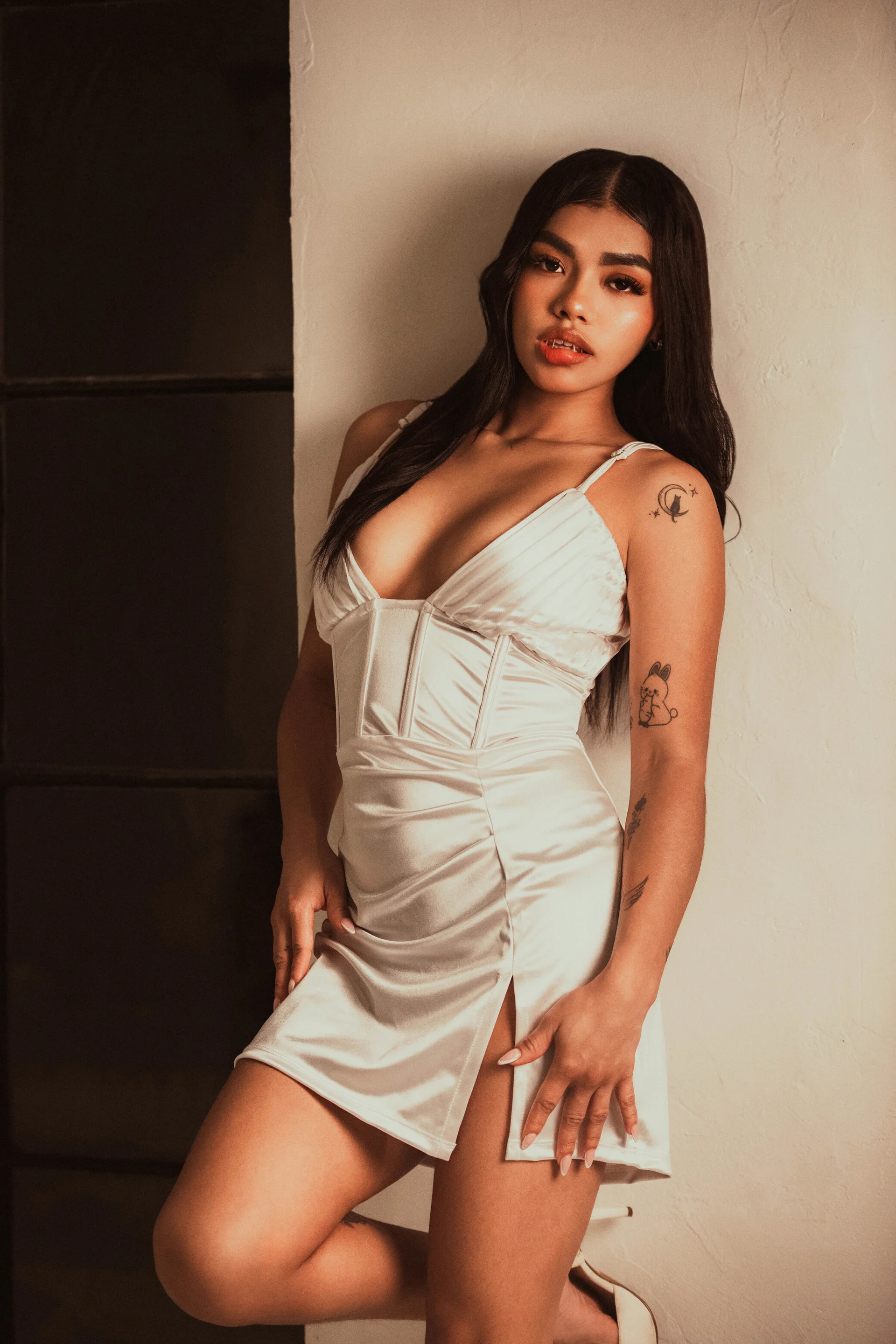 XXX Porn Photo of Nude NaylaGrey 16