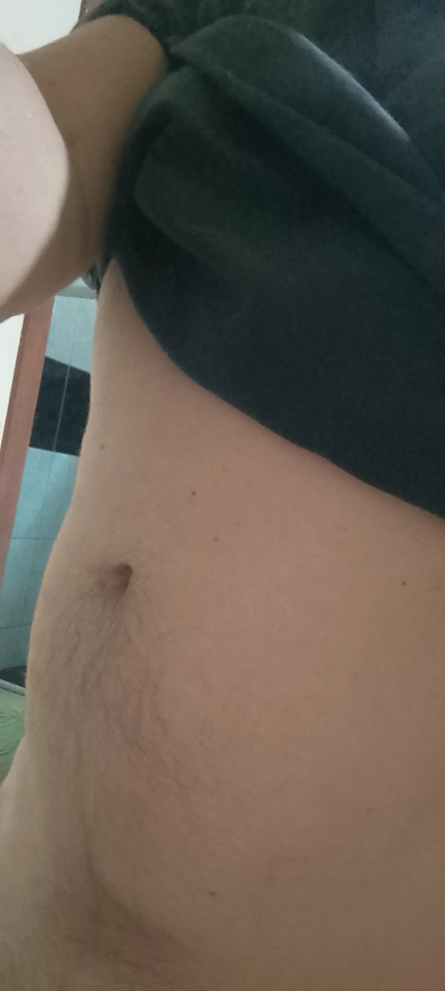 XXX Porn Photo of Nude bozocwb 1