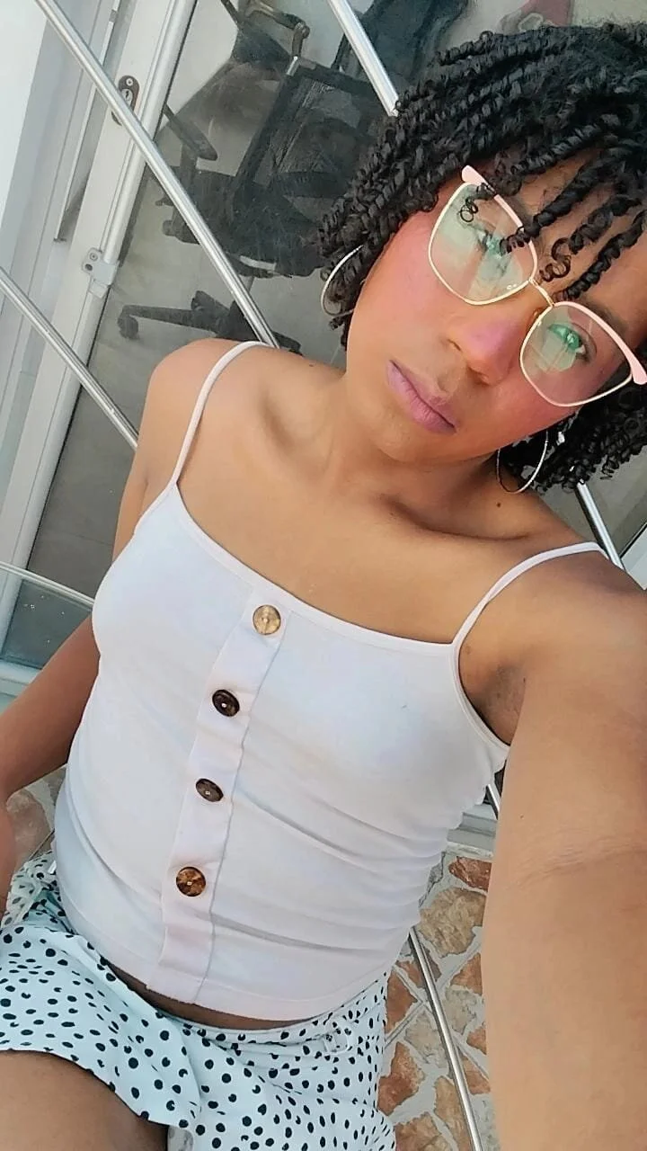 XXX Porn Photo of Nude CataleyaMoon_ 67