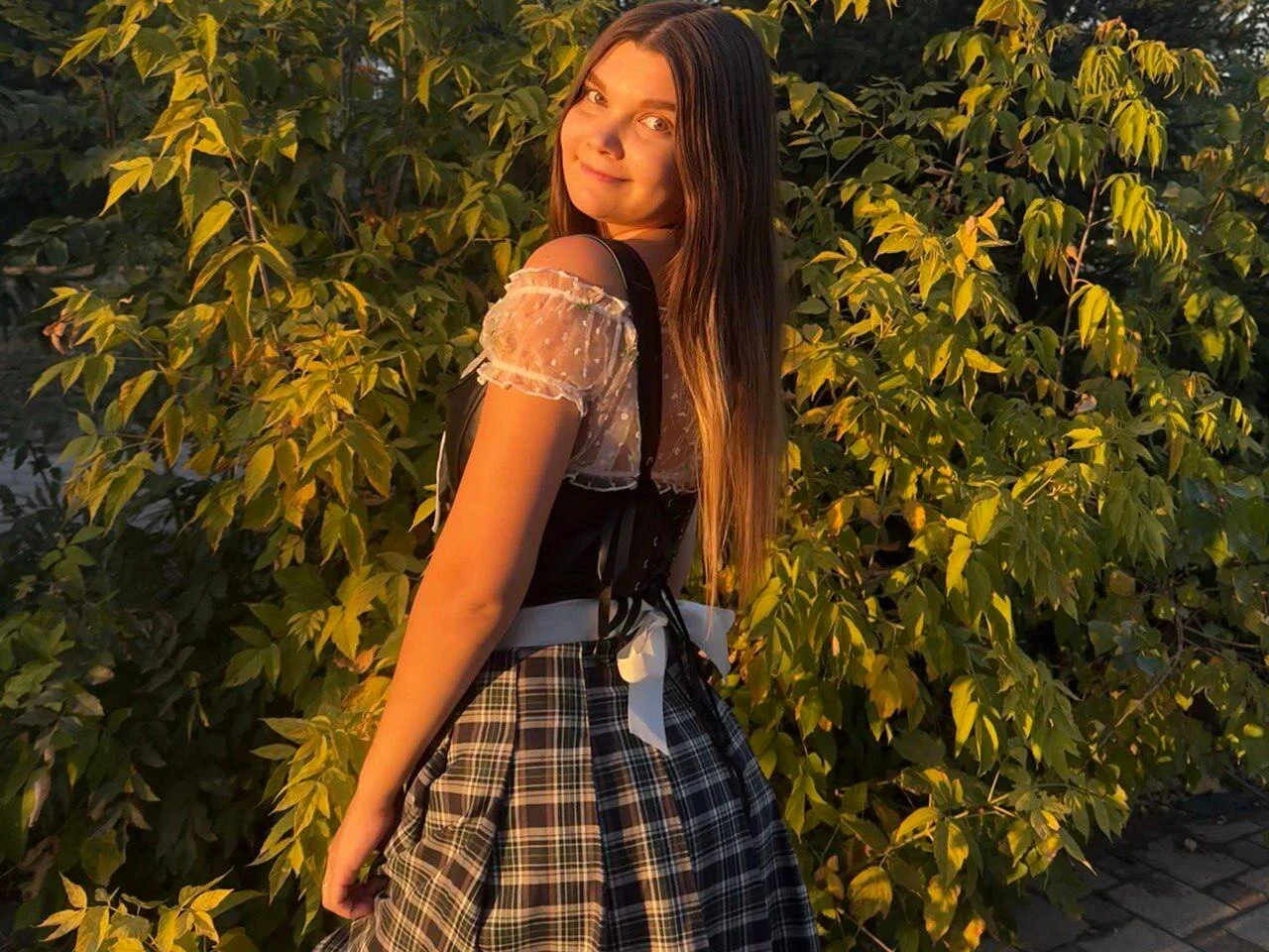 XXX Porn Photo of Nude _cute_ice 3