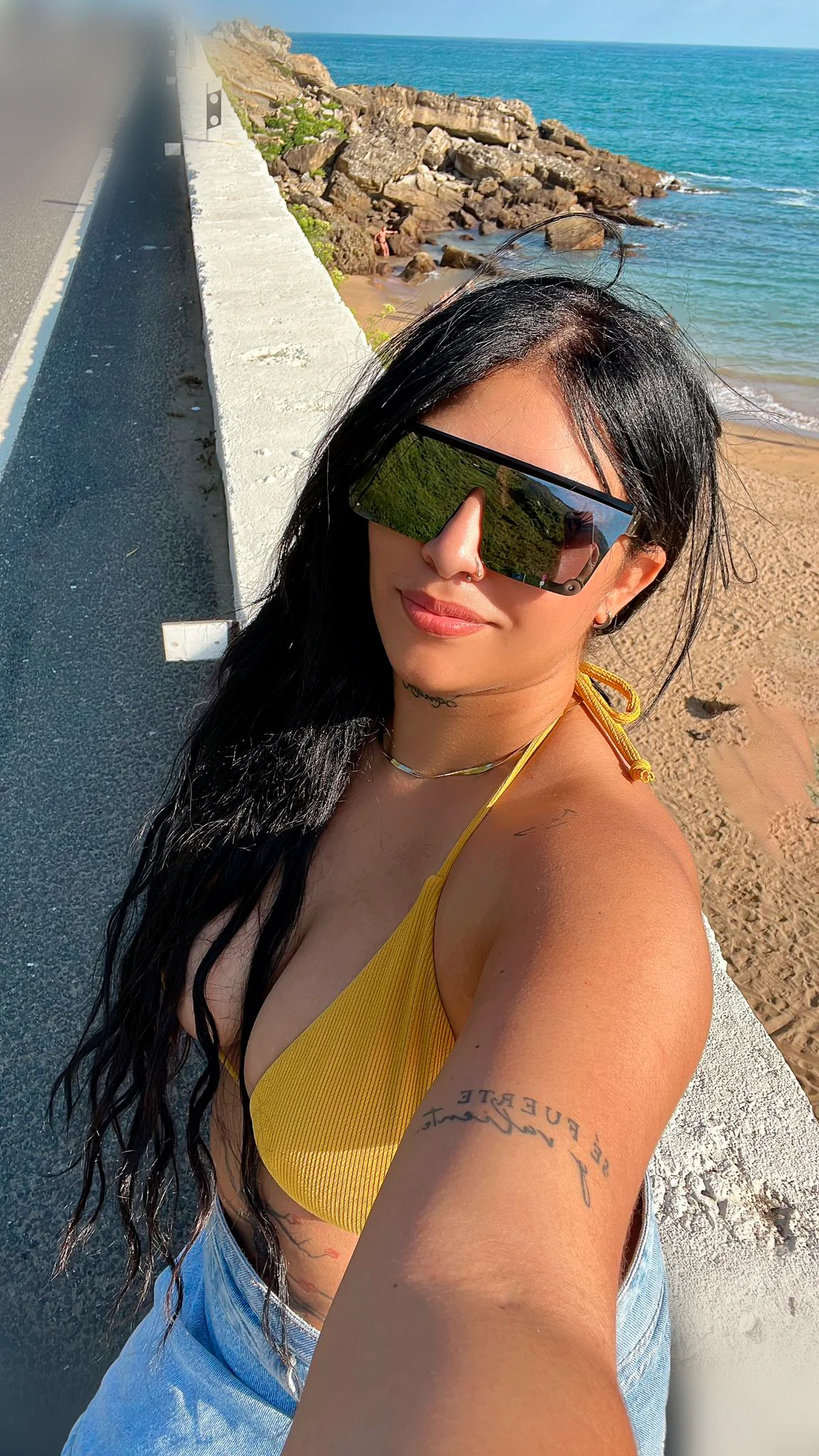 XXX Porn Photo of Nude im_samaraa_ 10