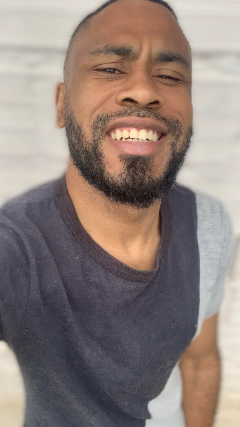 XXX Porn Photo of Nude KaelMoreau 75