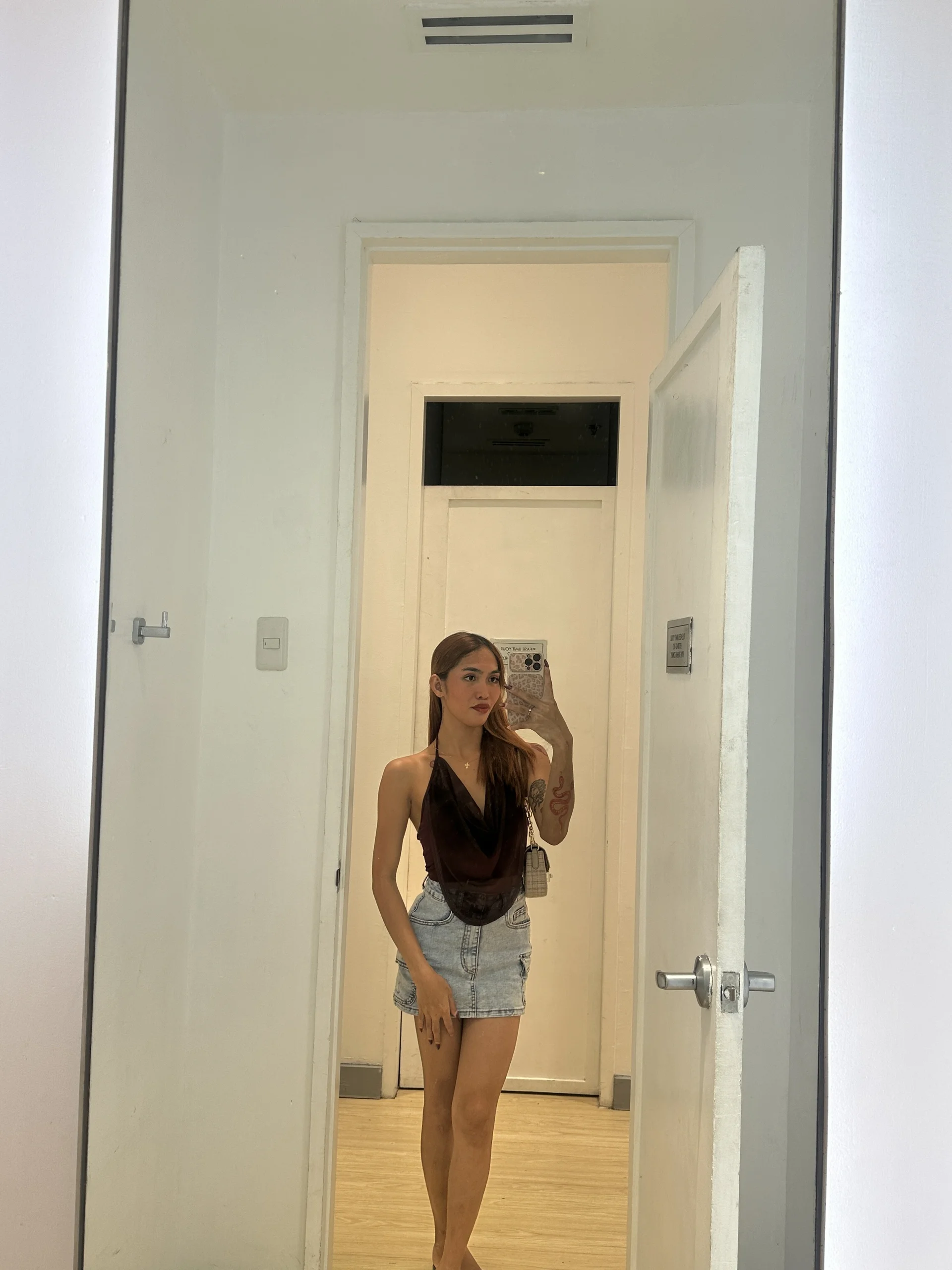 XXX Porn Photo of Nude sweetfuckerbella 35