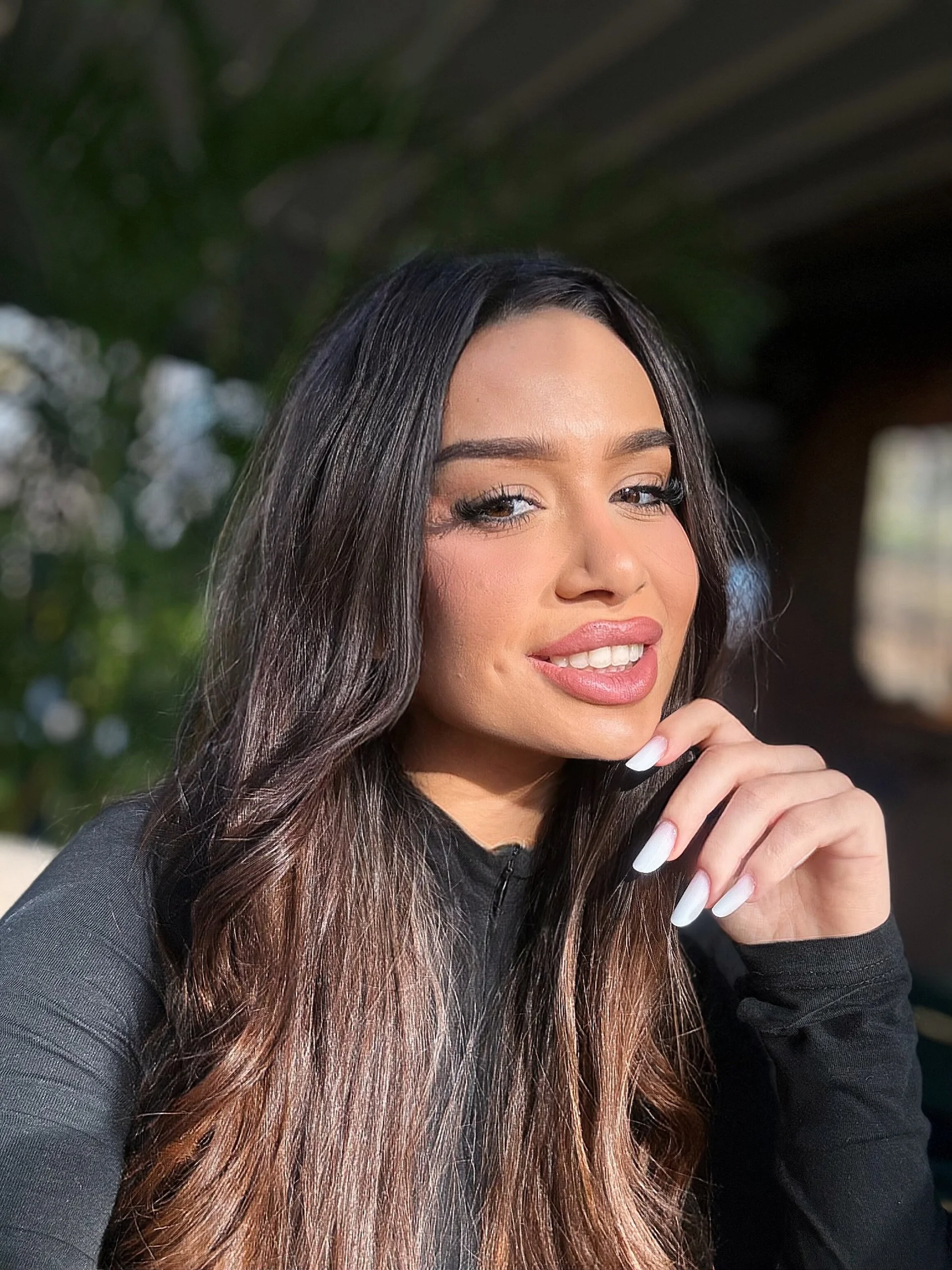 XXX Porn Photo of Nude _safir_ 15