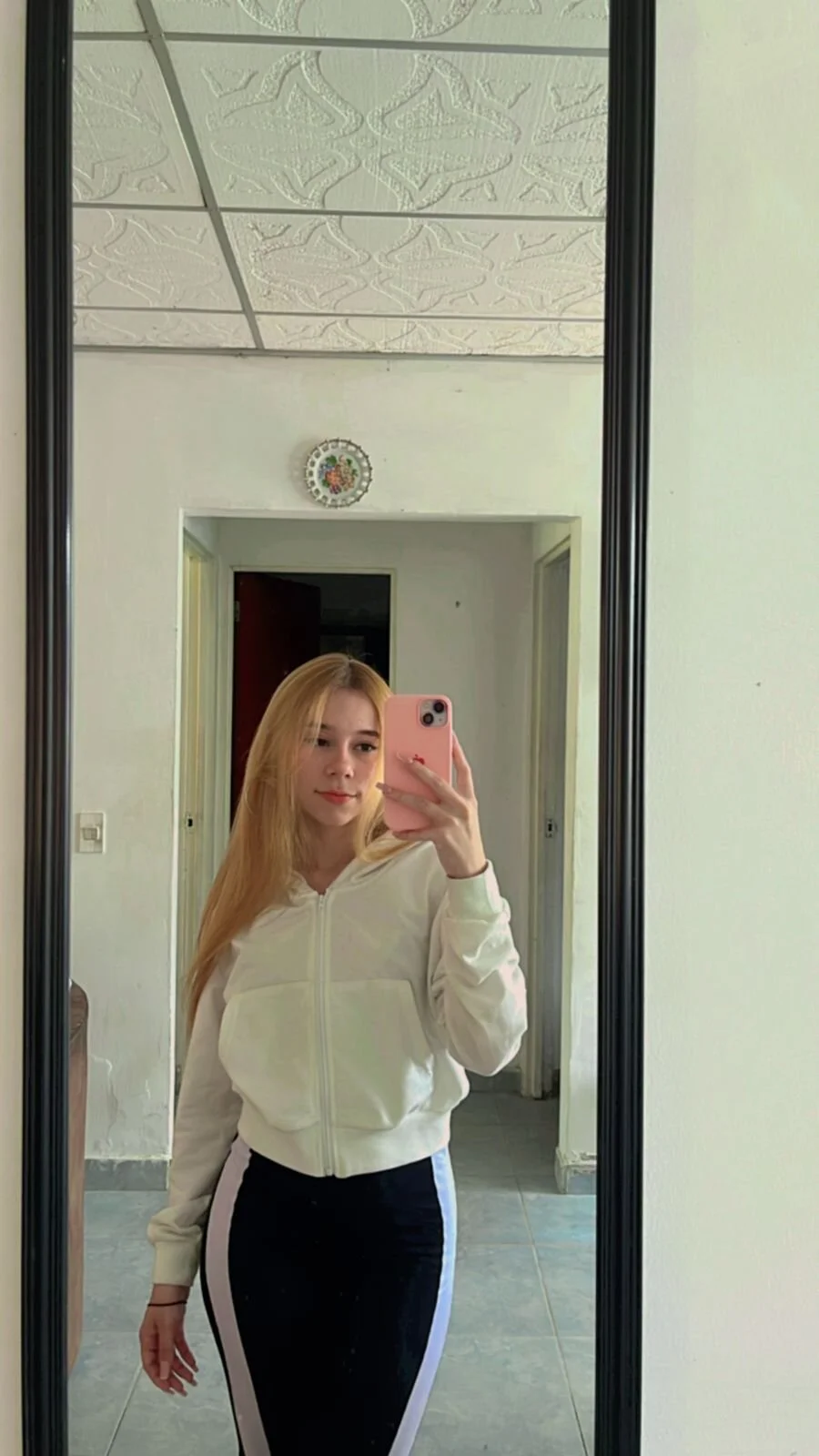 XXX Porn Photo of Nude Lezy_ 235