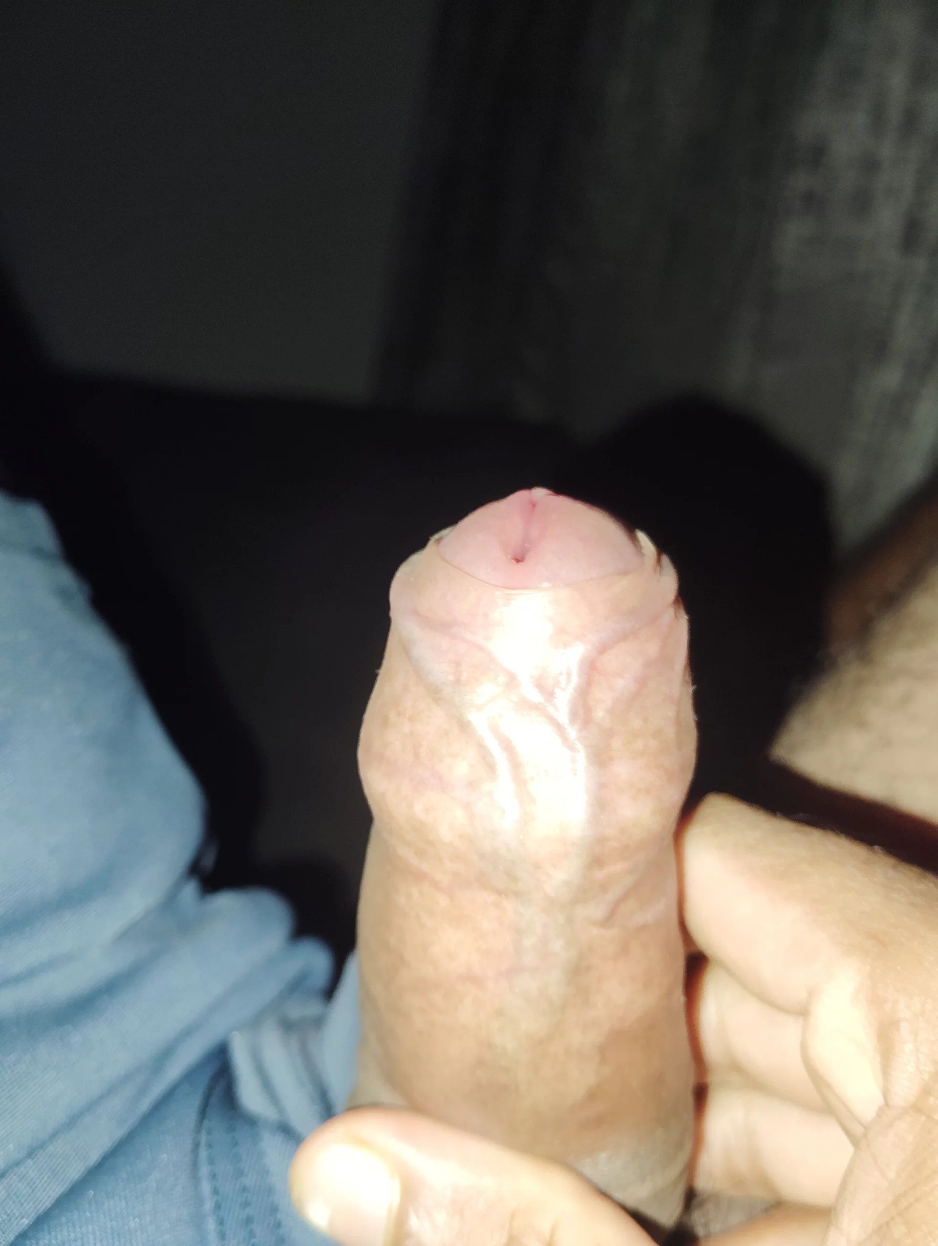 XXX Porn Photo of Nude rioplayboy 1