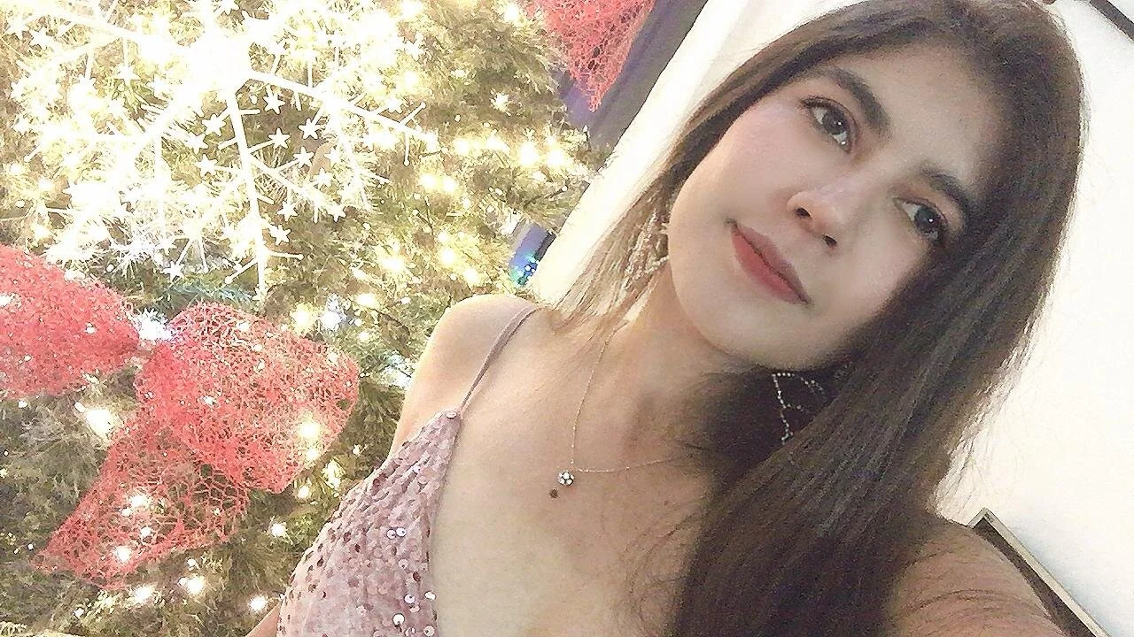 XXX Porn Photo of Nude ZharidjParker 57