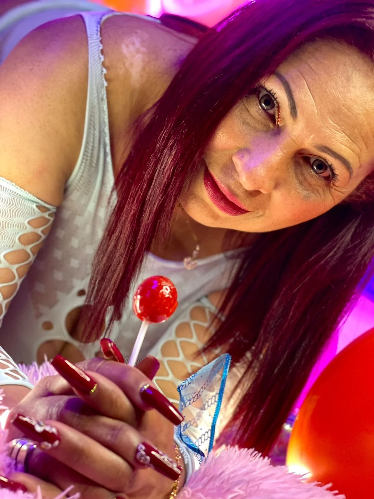 XXX Porn Photo of Nude sofia_big 4