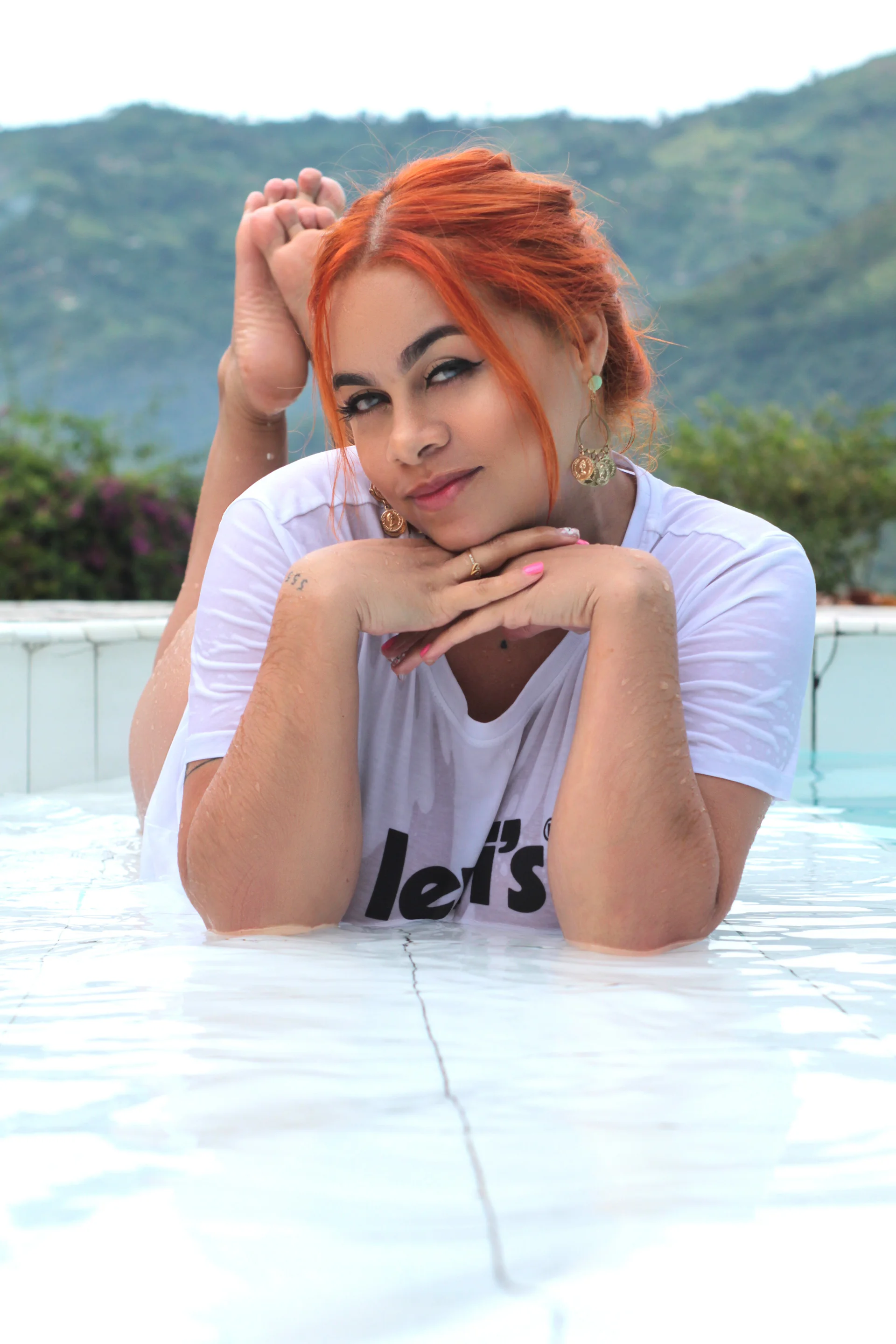 XXX Porn Photo of Nude miapichxs 51