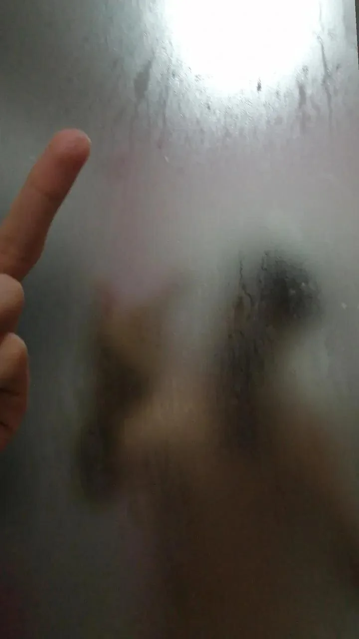 XXX Porn Photo of Nude lingotexyvamp_ 4