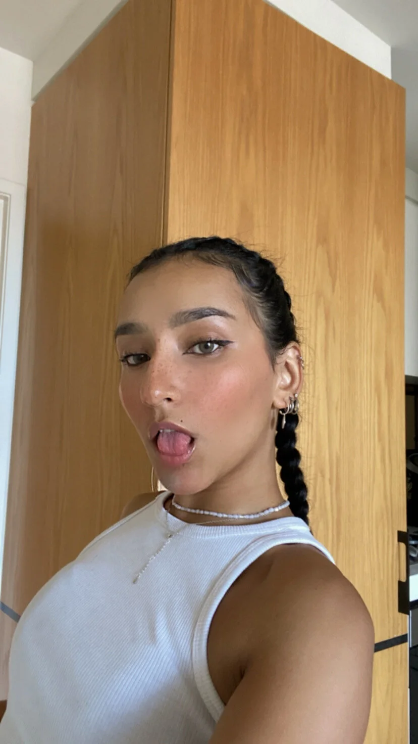 XXX Porn Photo of Nude _sandy_s 16