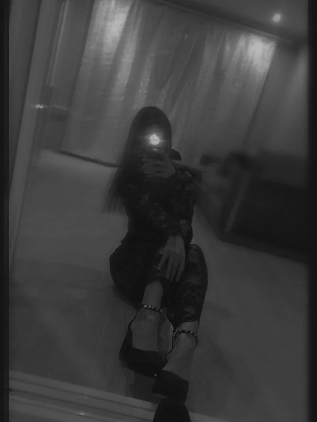 XXX Porn Photo of Nude Diana_Burn 4