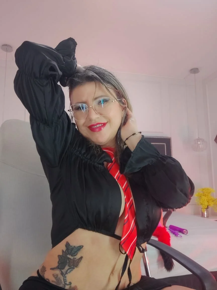 XXX Porn Photo of Nude Ariana_costa 63