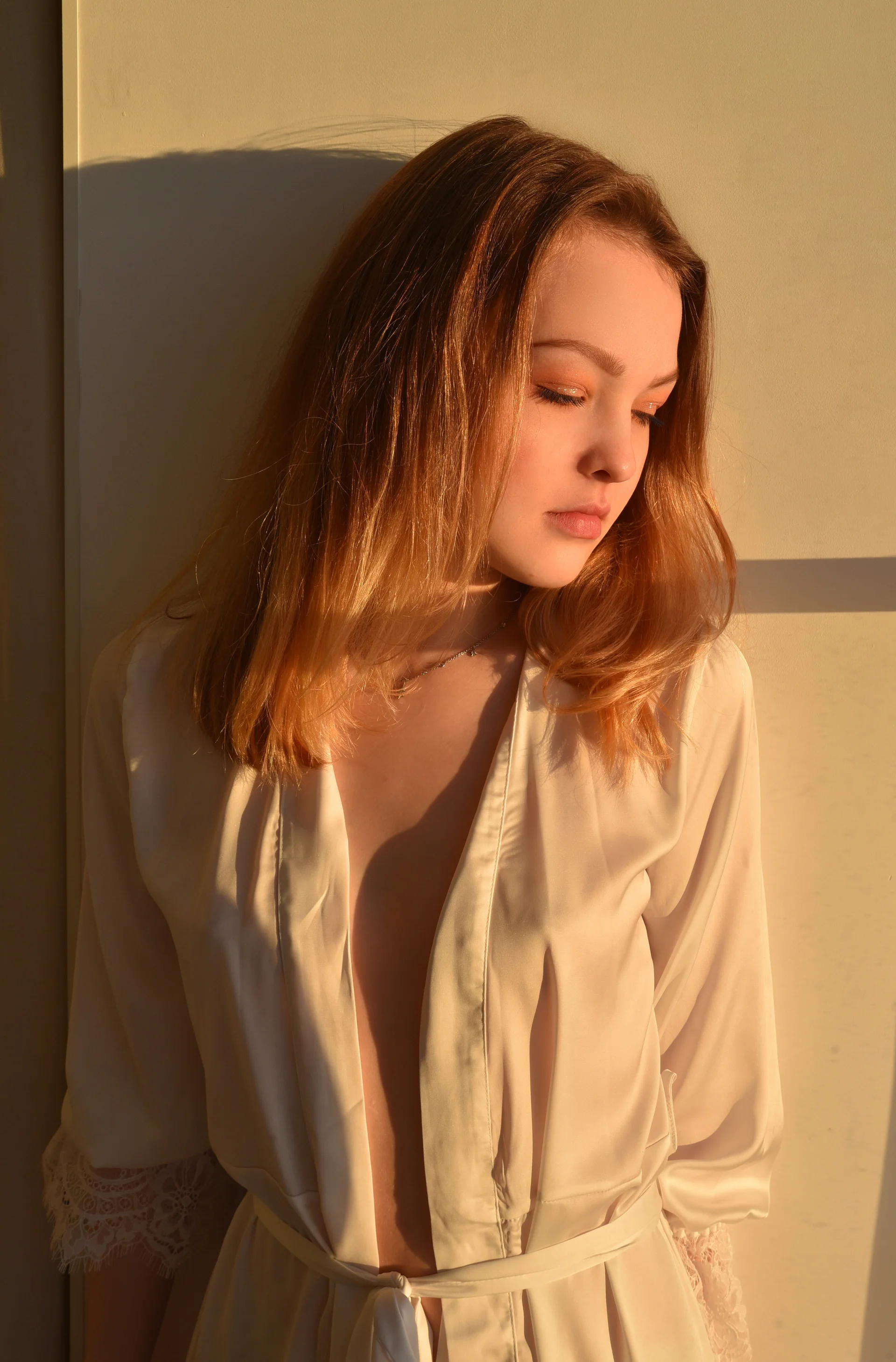 XXX Porn Photo of Nude stay_with_alice 7