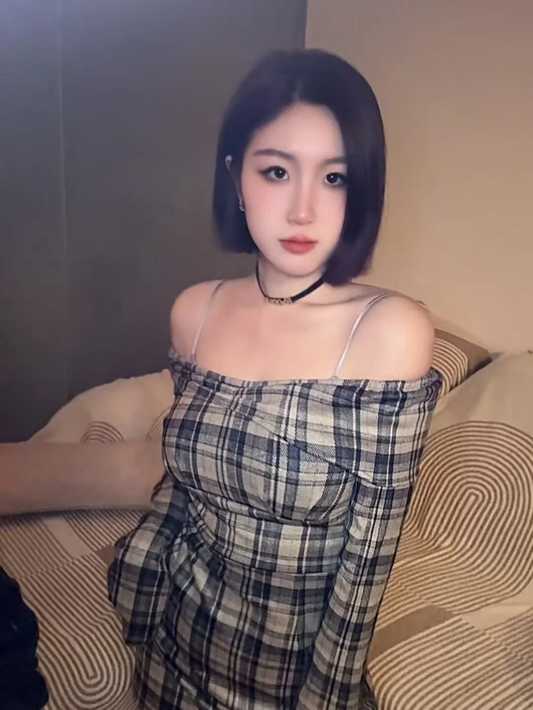 XXX Porn Photo of Nude liliya_x 6