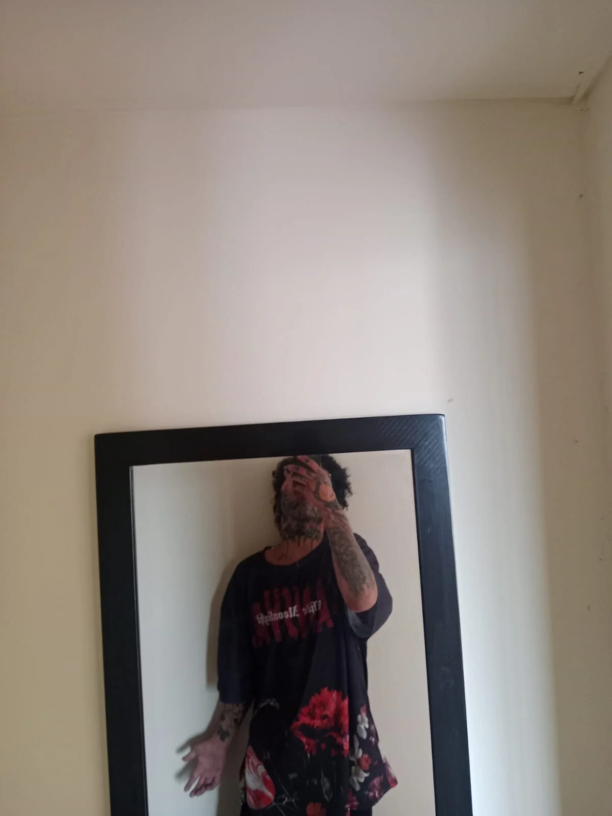 XXX Porn Photo of Nude xxxperimento666 5