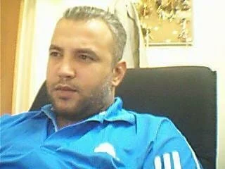 XXX Porn Photo of Nude husoizmir 6