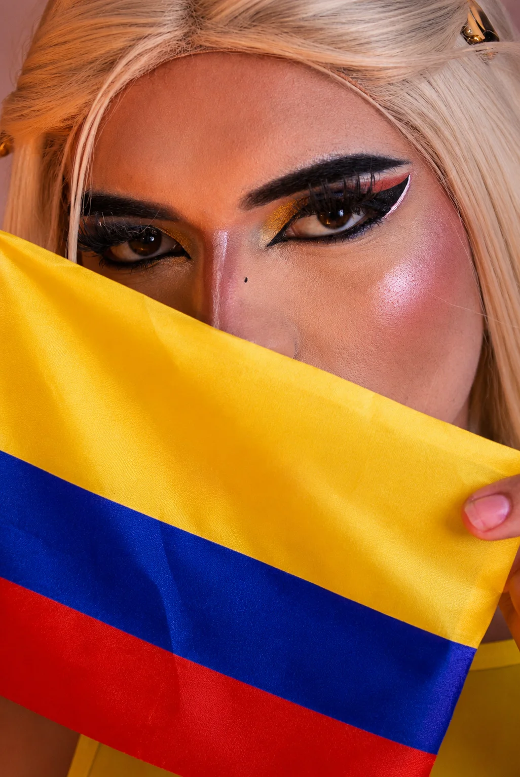 XXX Porn Photo of Nude Emily_Castillo_1 145