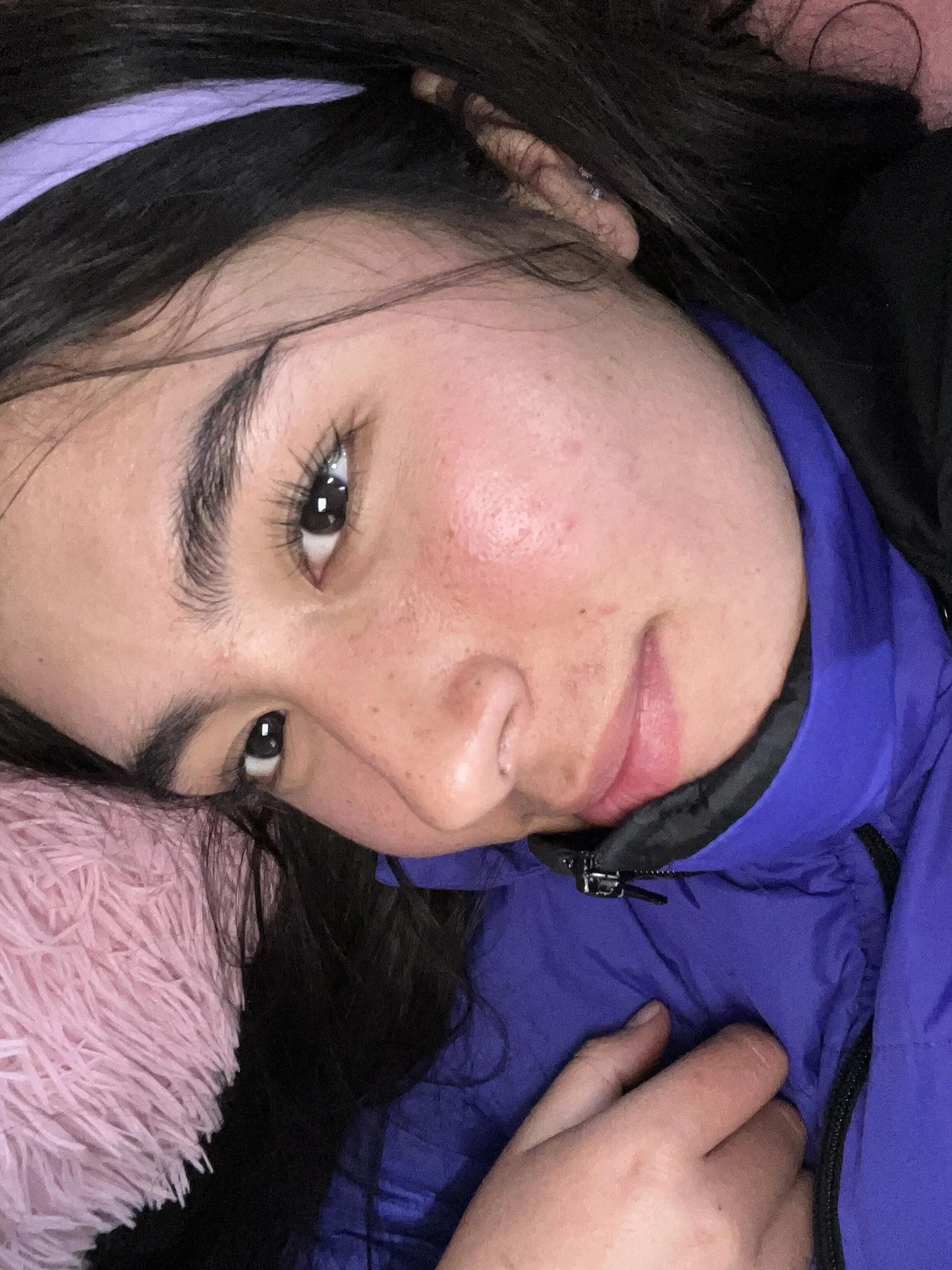 XXX Porn Photo of Nude anto2327 4