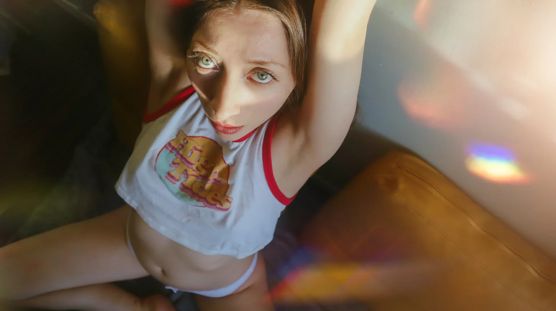 XXX Porn Photo of Nude Carliin_Diaz 3
