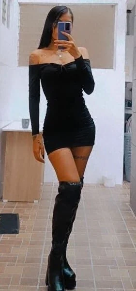 XXX Porn Photo of Nude alexandrabootty 7