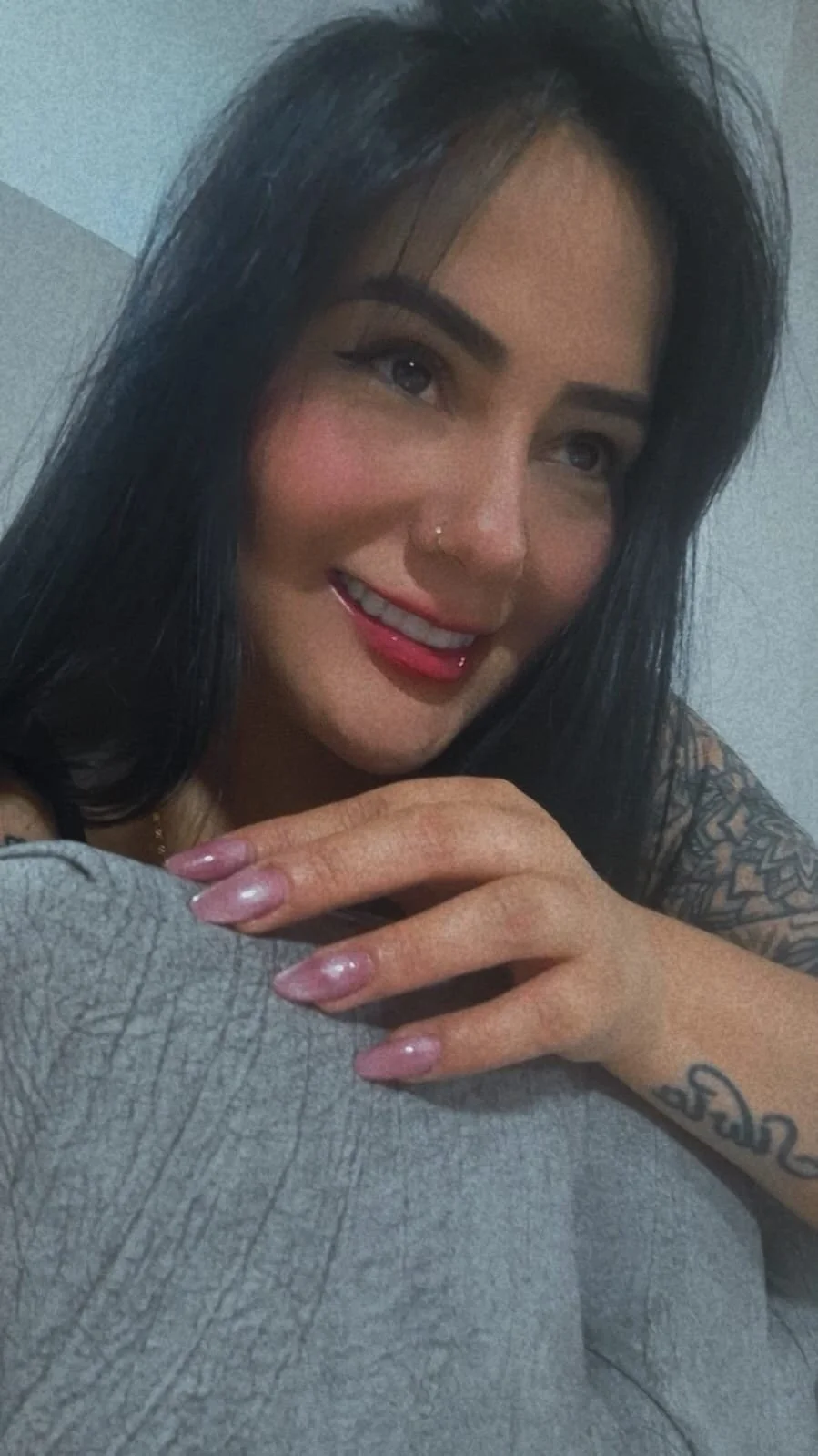 XXX Porn Photo of Nude galatea_rous 84