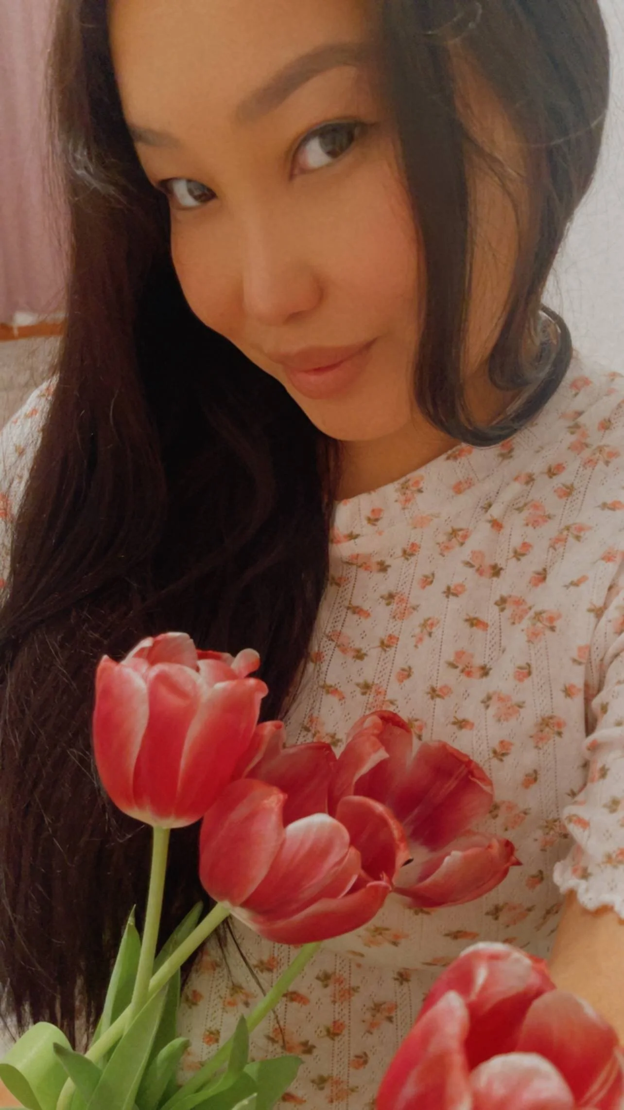 XXX Porn Photo of Nude yumiXO 6