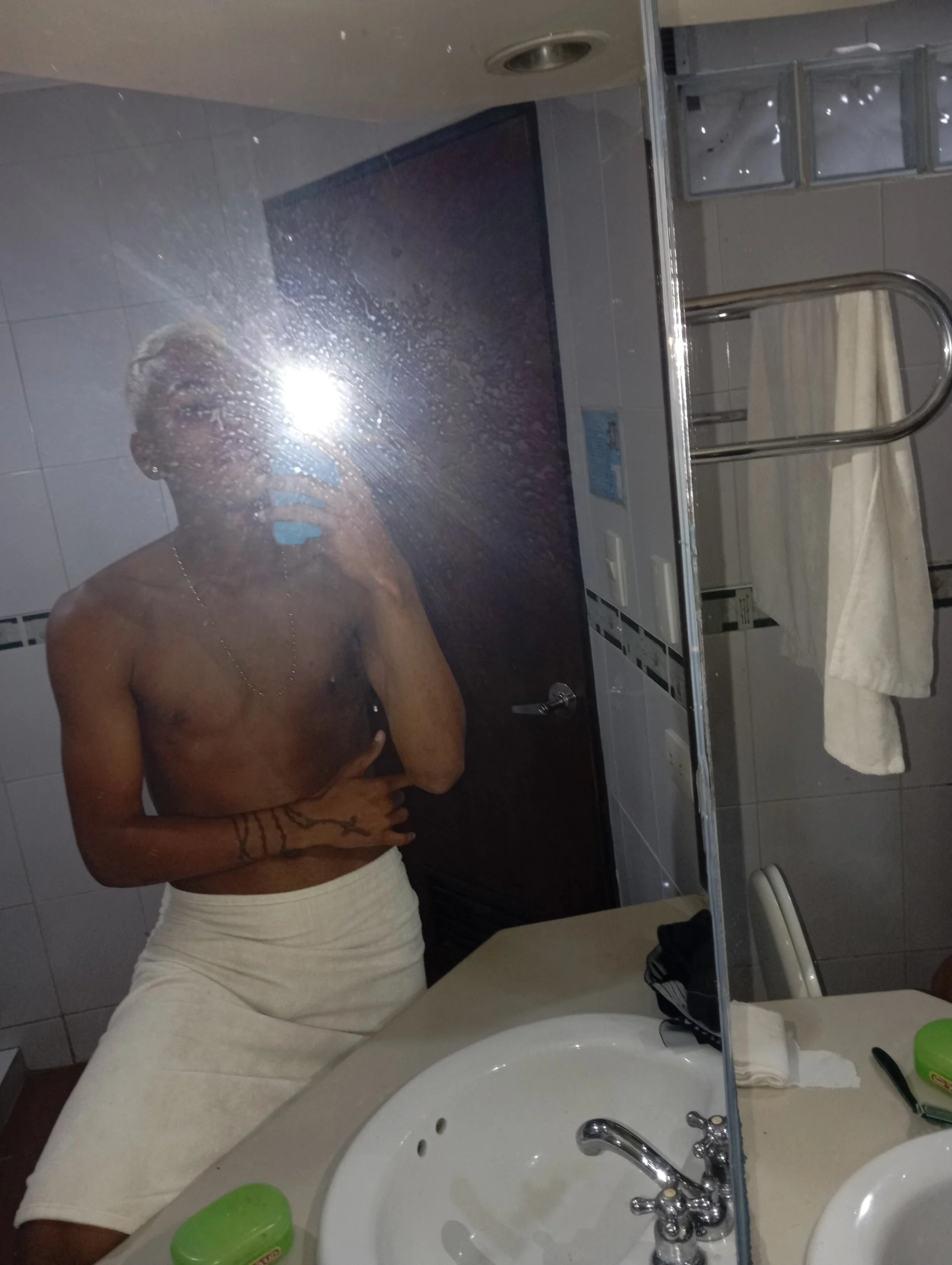 XXX Porn Photo of Nude Rodrisanchez_12 4