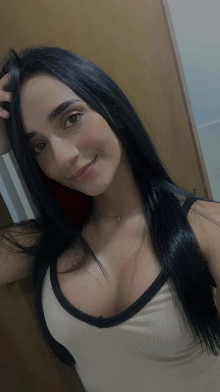 XXX Porn Photo of Nude UrNewFantasy 118