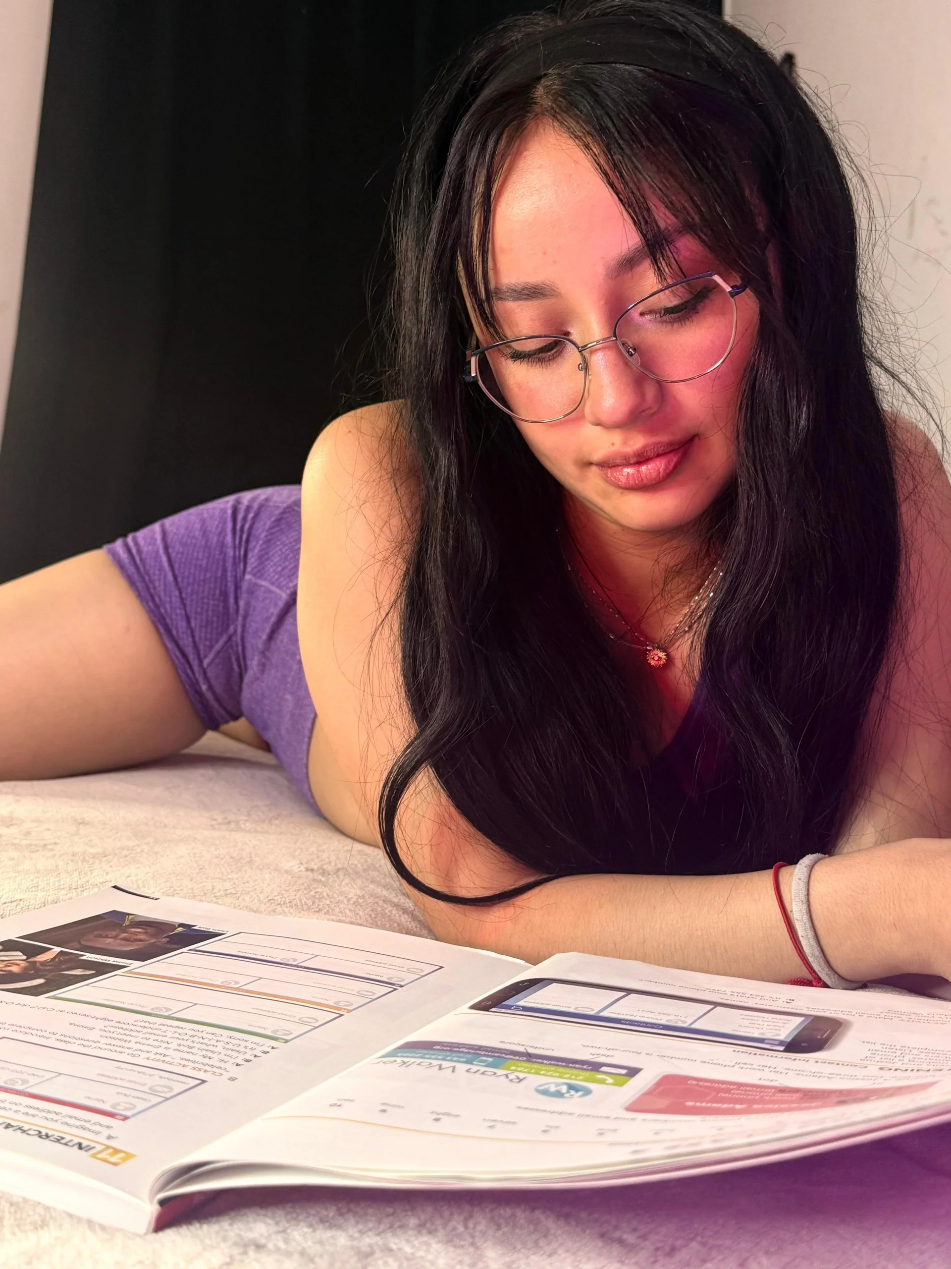 XXX Porn Photo of Nude _Mia_kiss_ 3