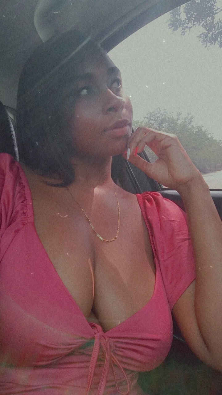 XXX Porn Photo of Nude HanaThompson 26